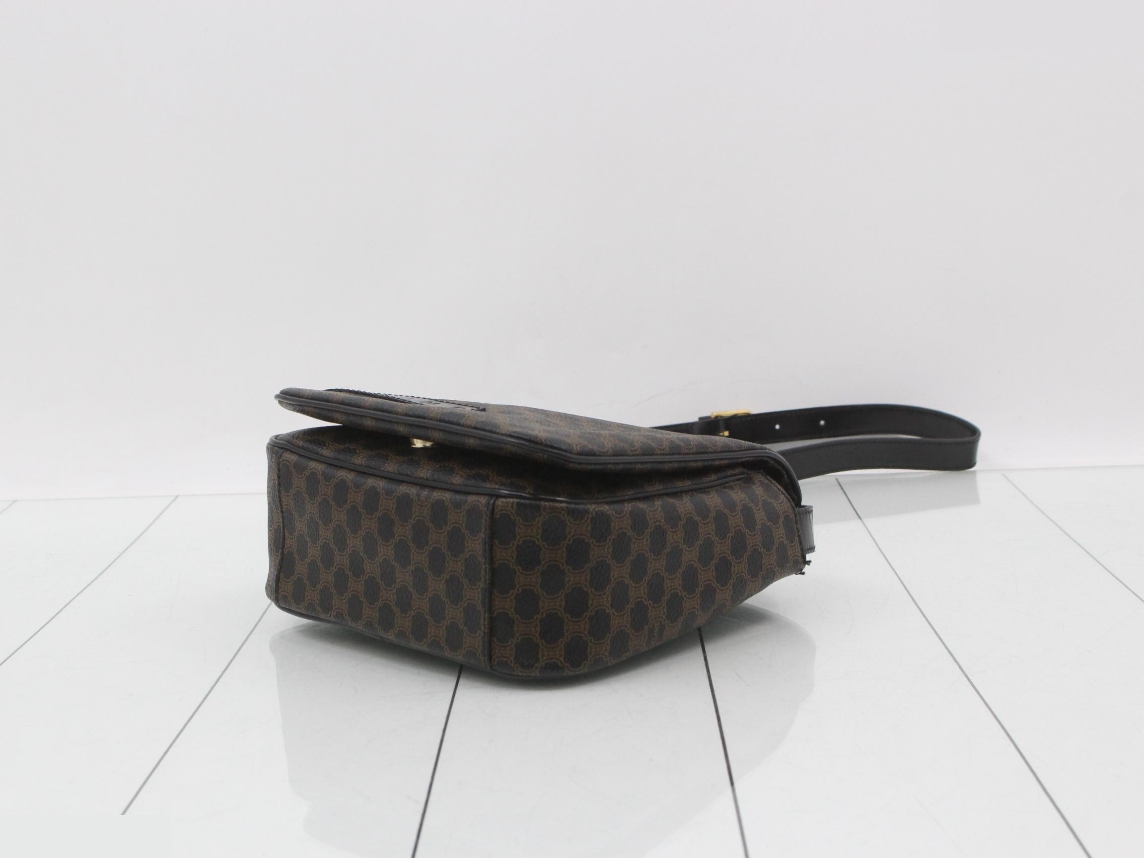 Shoulder bag — view 6