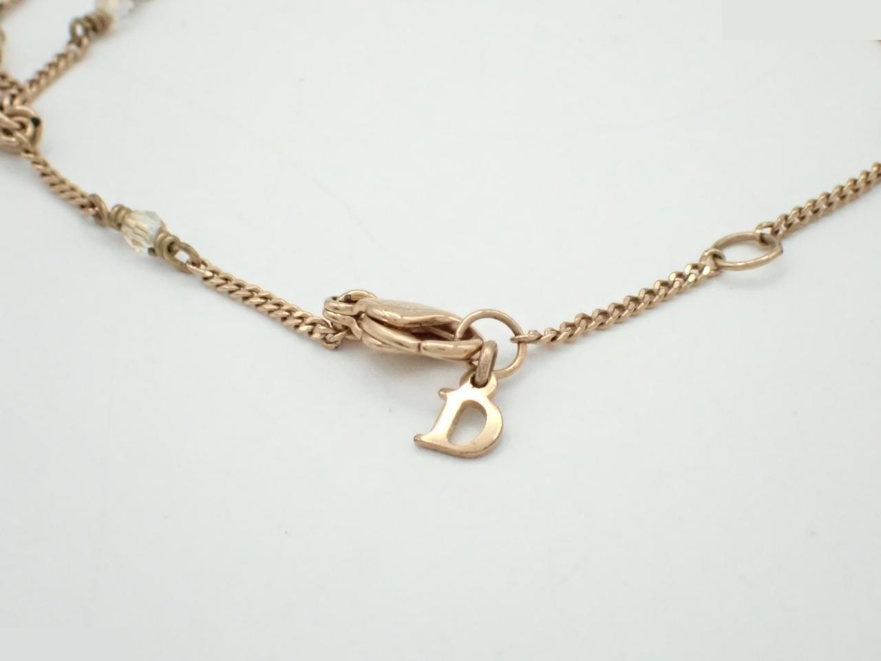 Bracelet, Crown, GP — view 3
