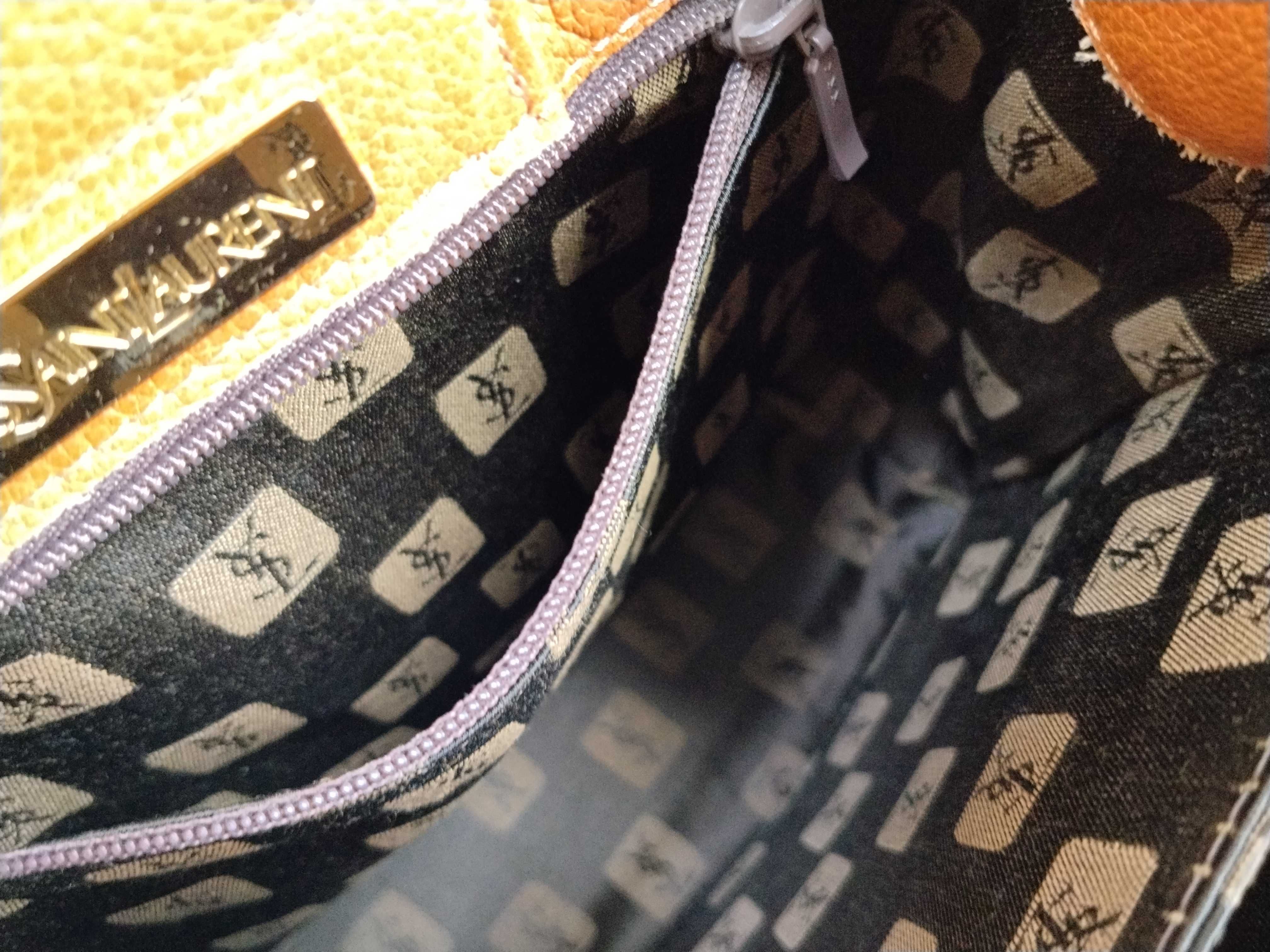 Woven Shoulder Bag — view 13