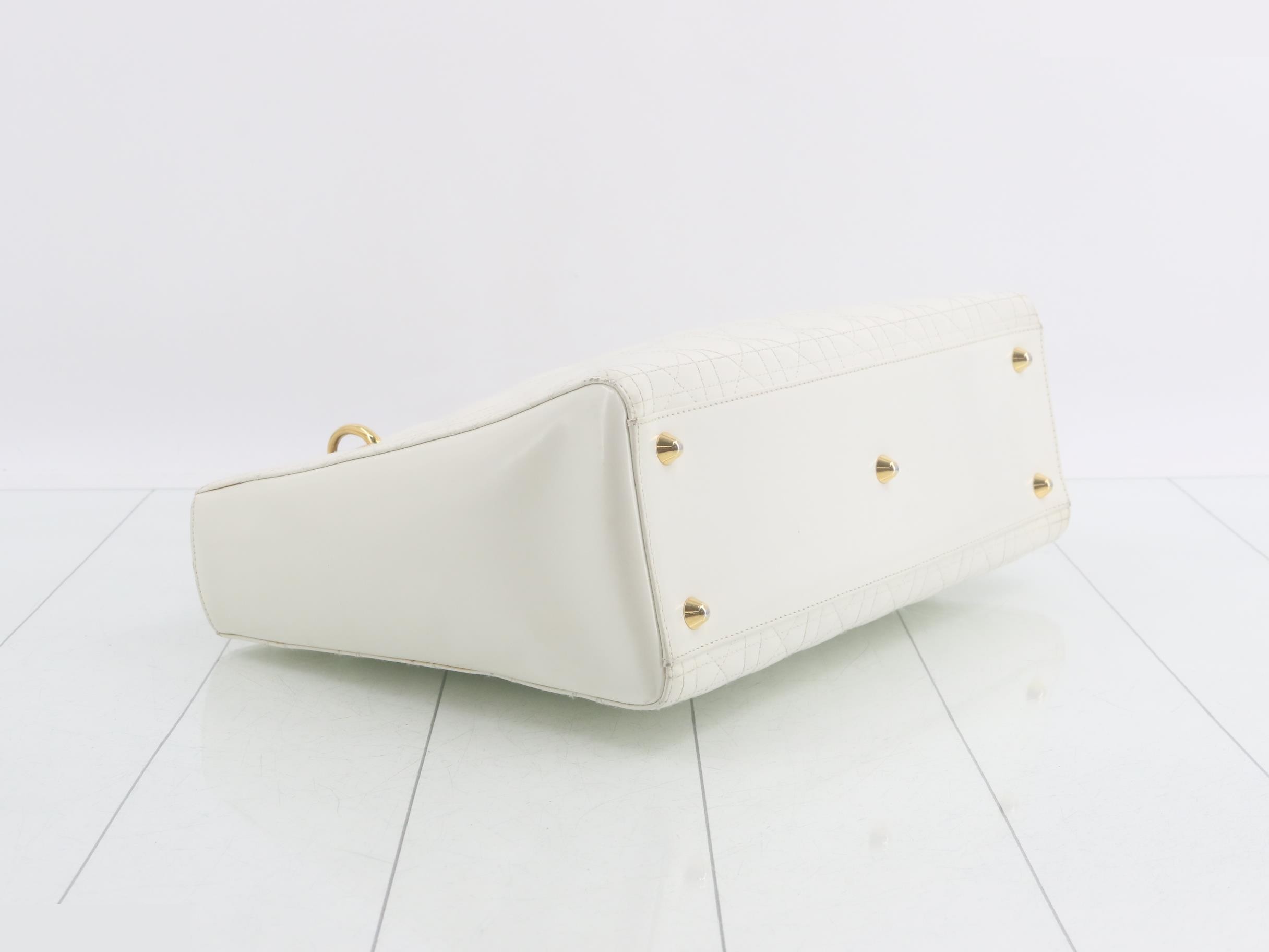 Lady Dior — view 5