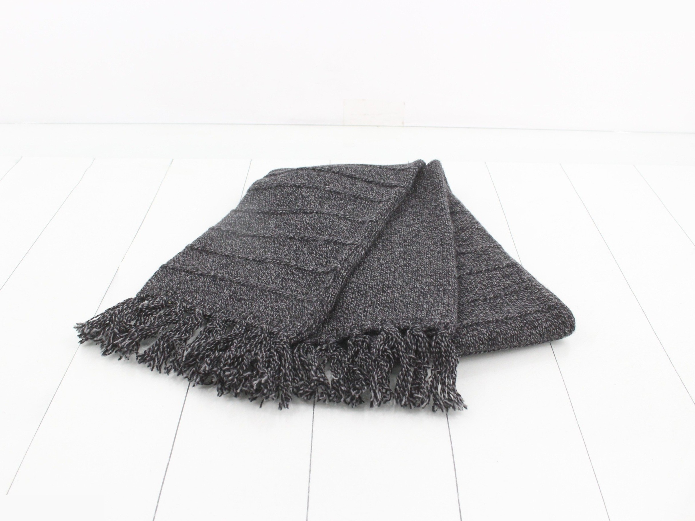 Other lines: Small items, accessories, and scarves — view 2