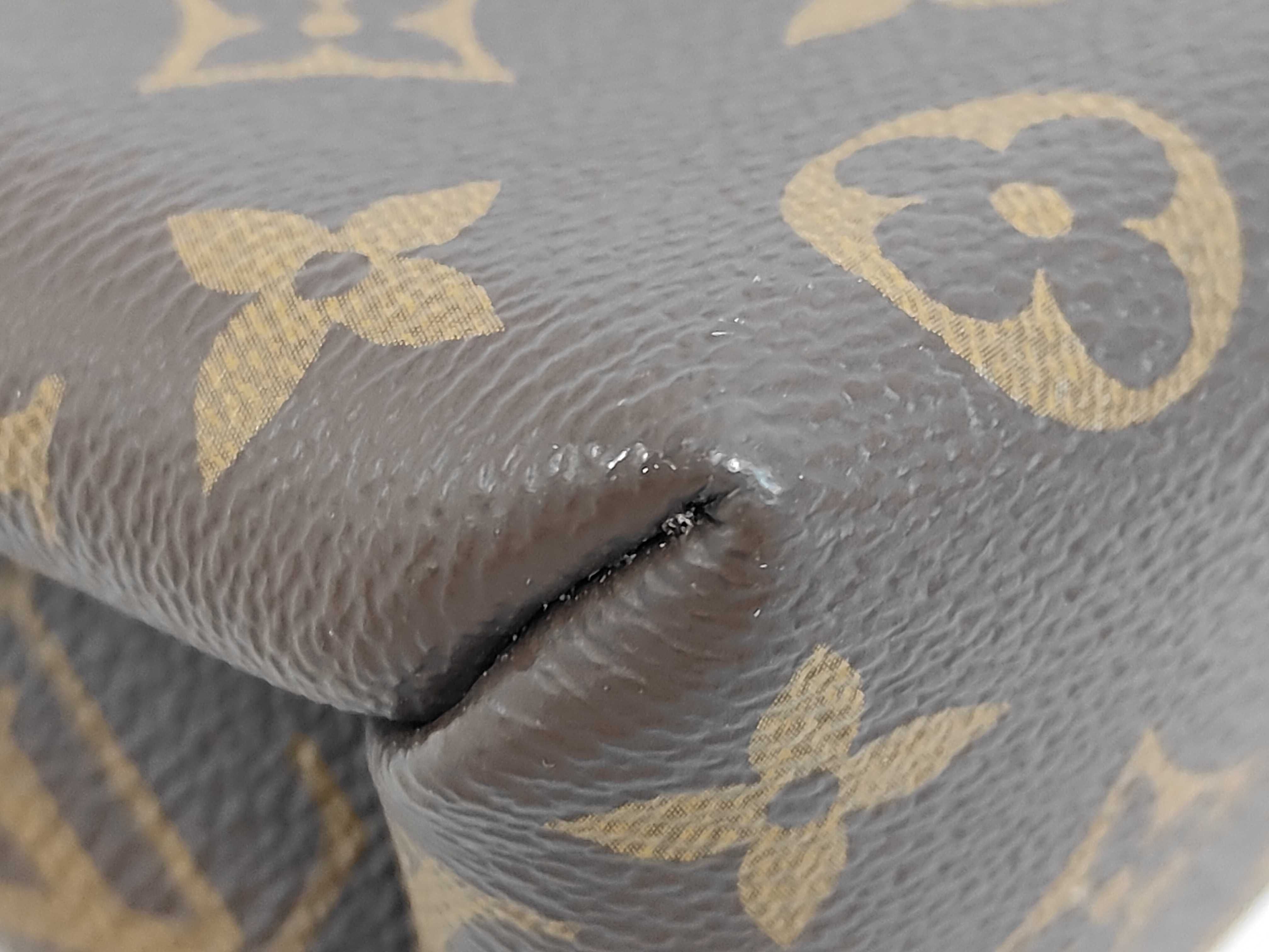 Rocky BB M45155 Handbag — view 3