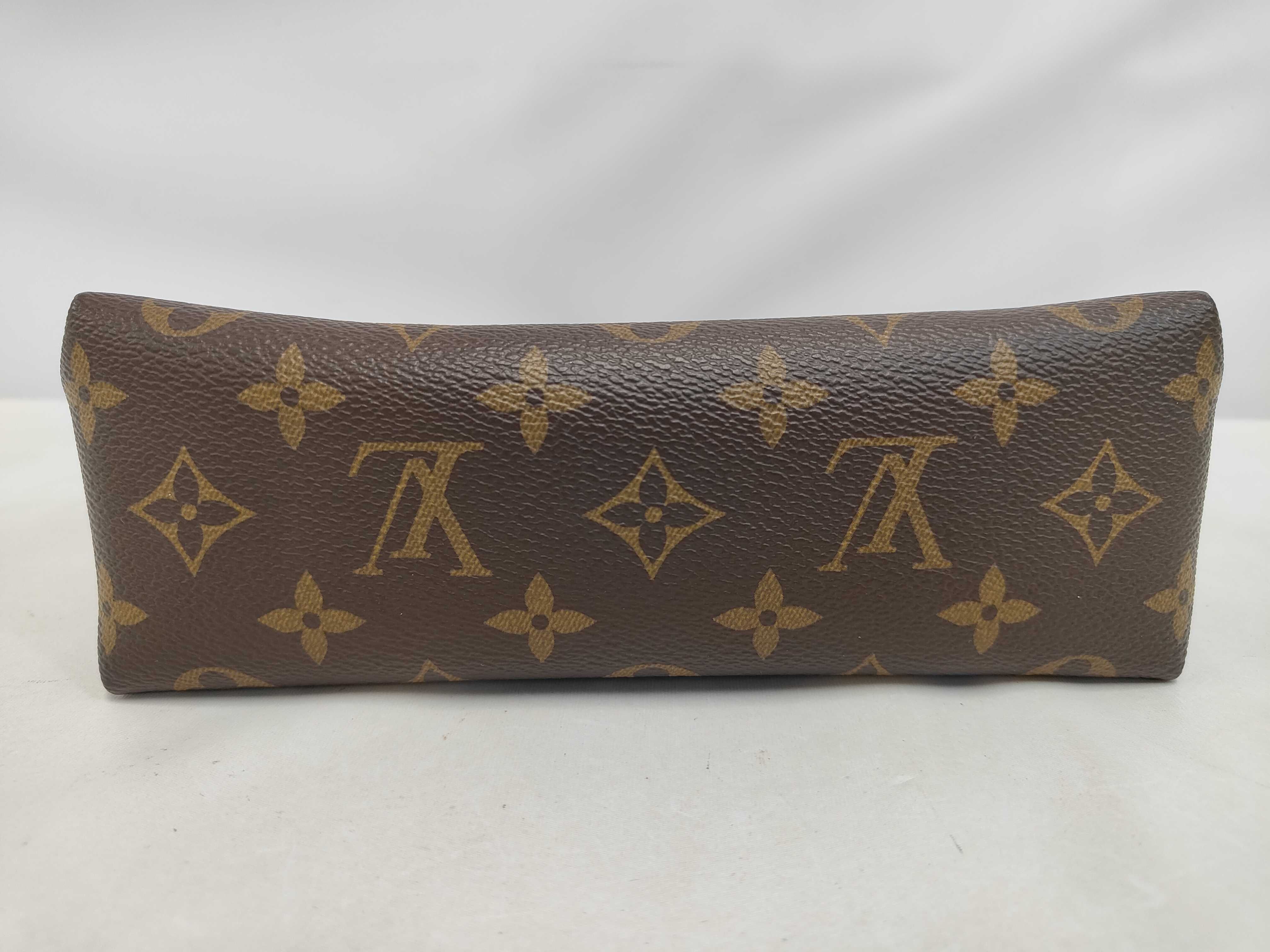 Rocky BB M45155 Handbag — view 4