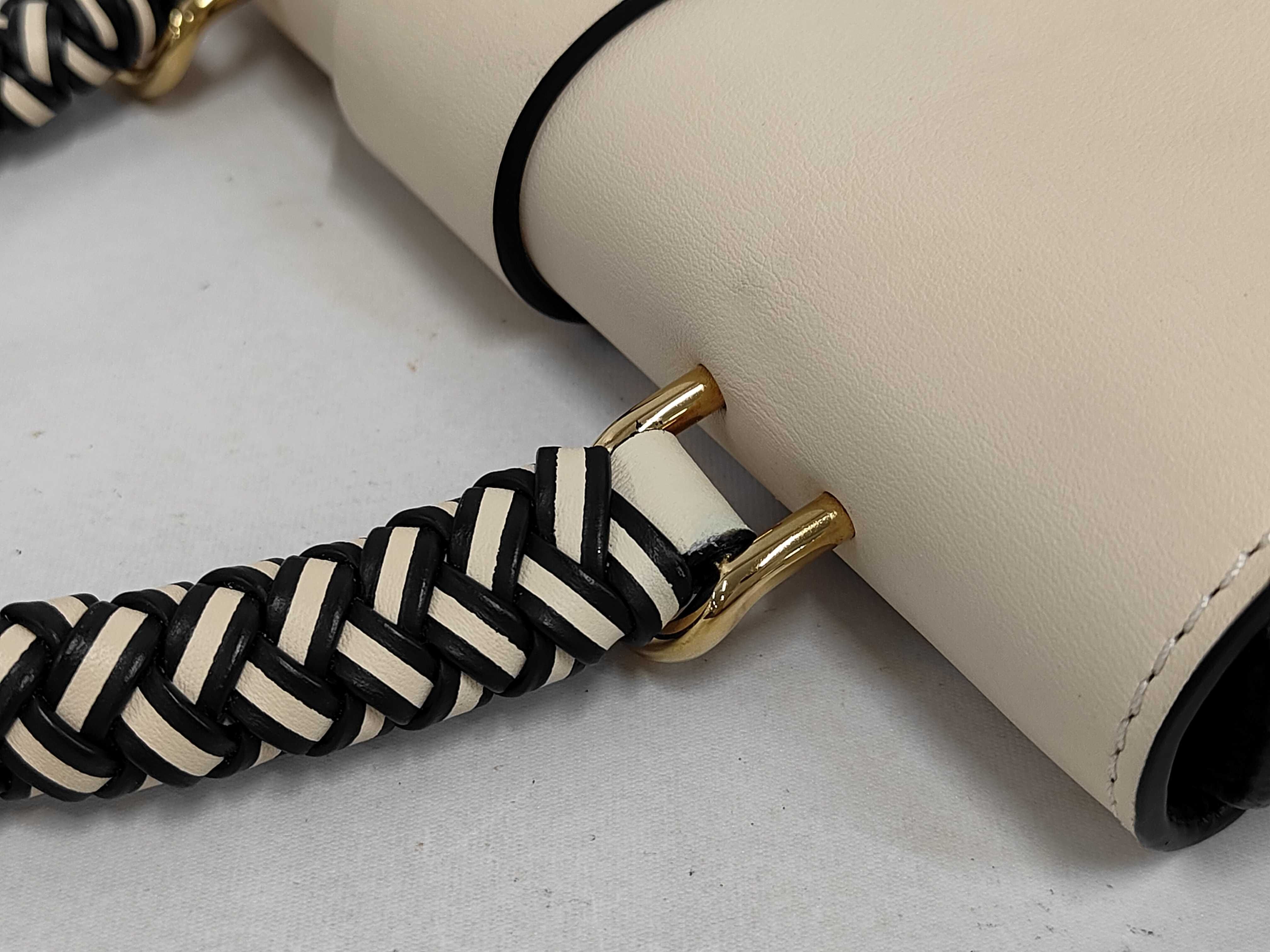 Rocky BB M45155 Handbag — view 6
