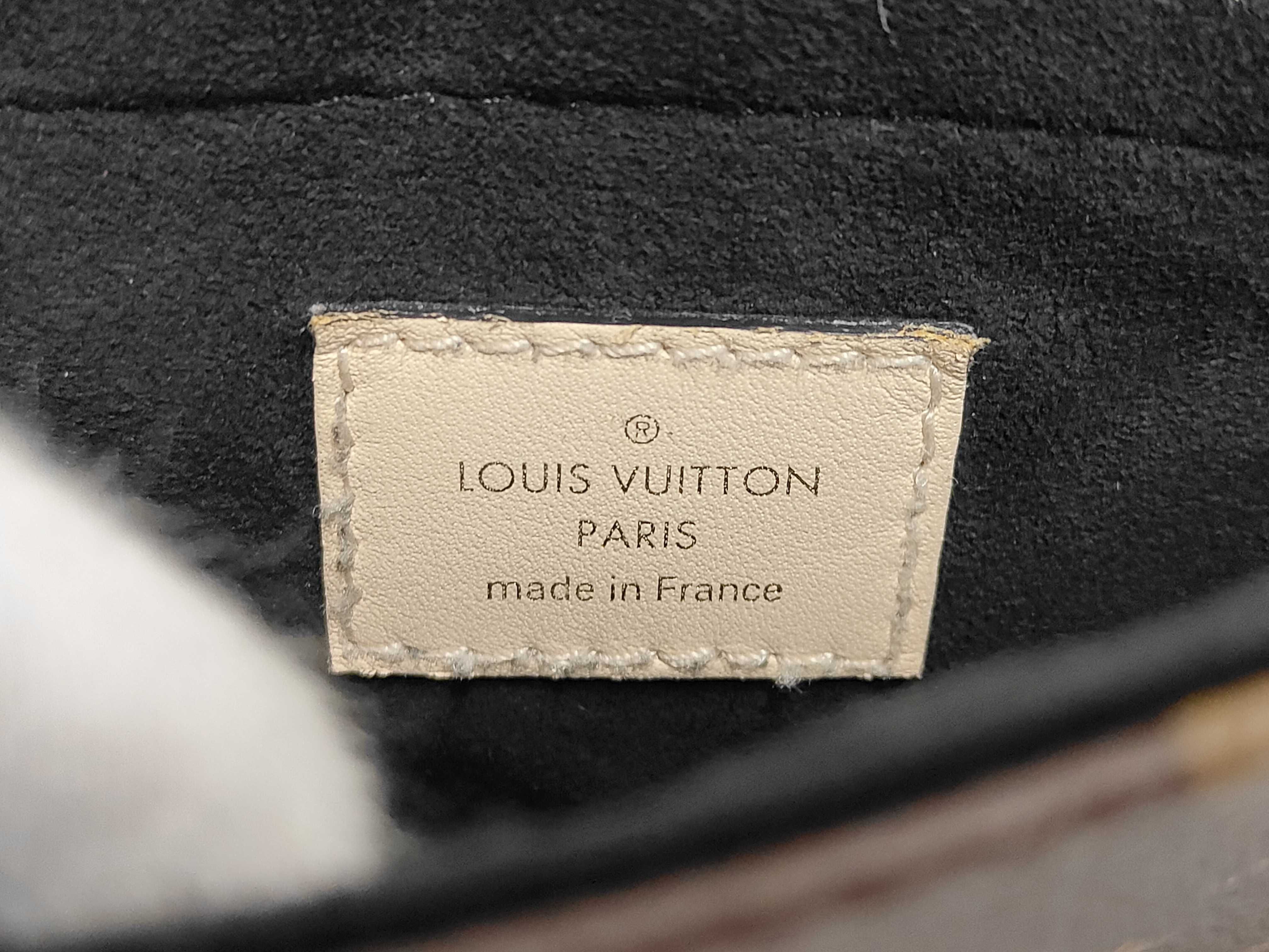 Rocky BB M45155 Handbag — view 8