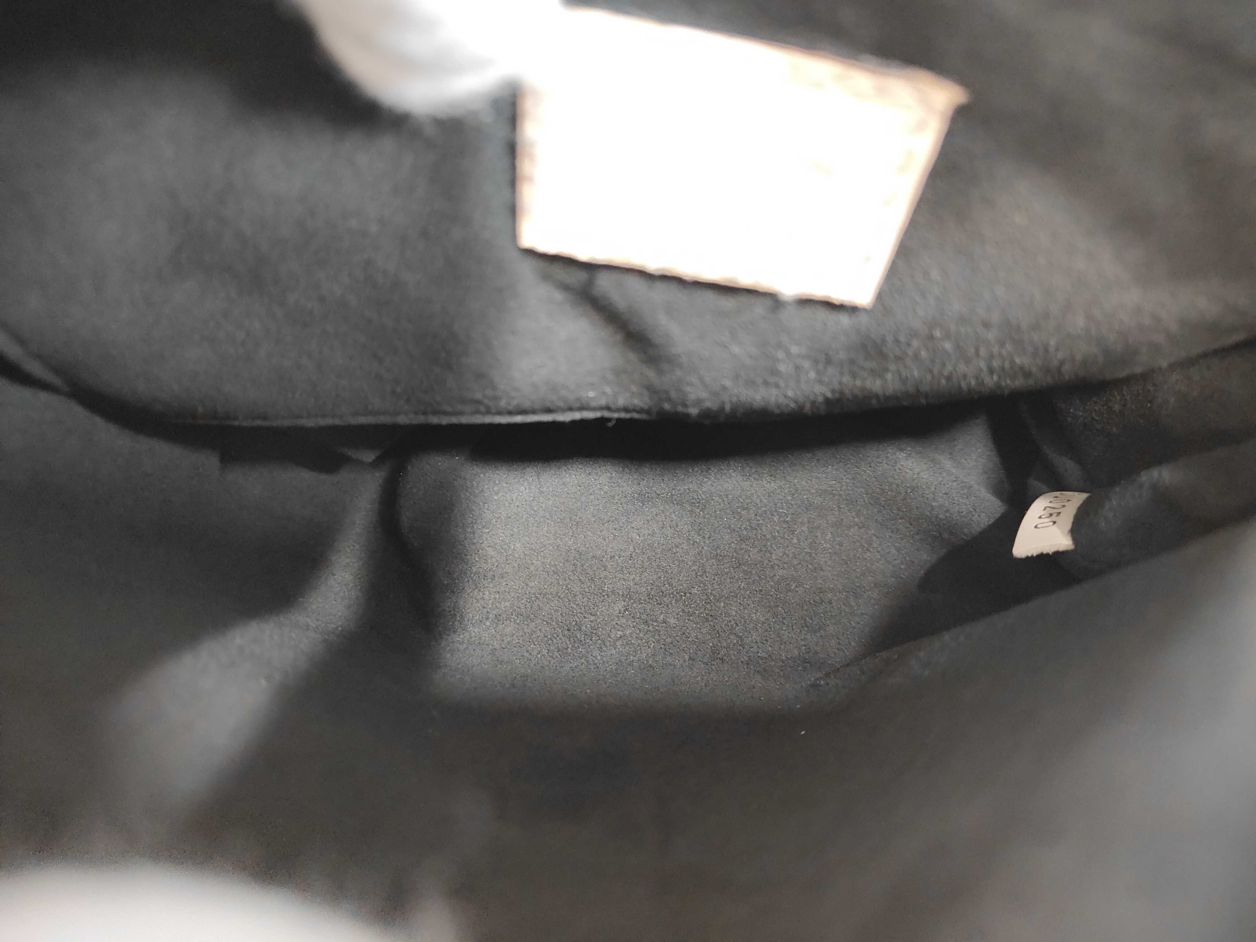 Rocky BB M45155 Handbag — view 9