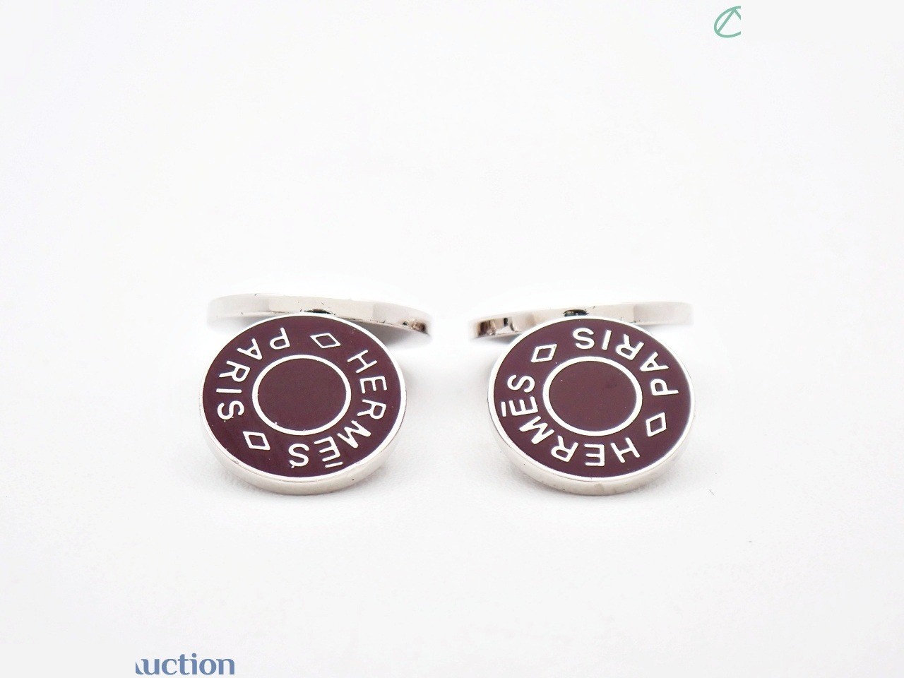 Serie Cuffs SS — view 2