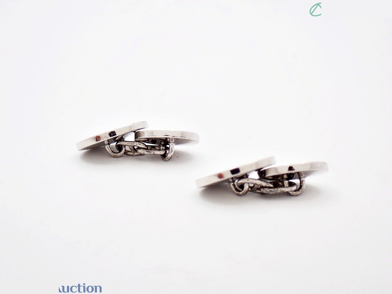 Serie Cuffs SS — view 3