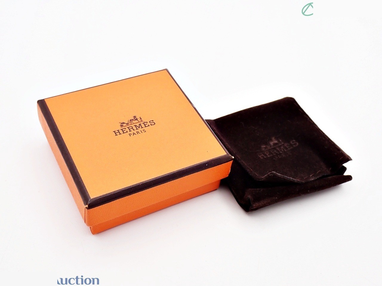 Serie Cuffs SS — view 4