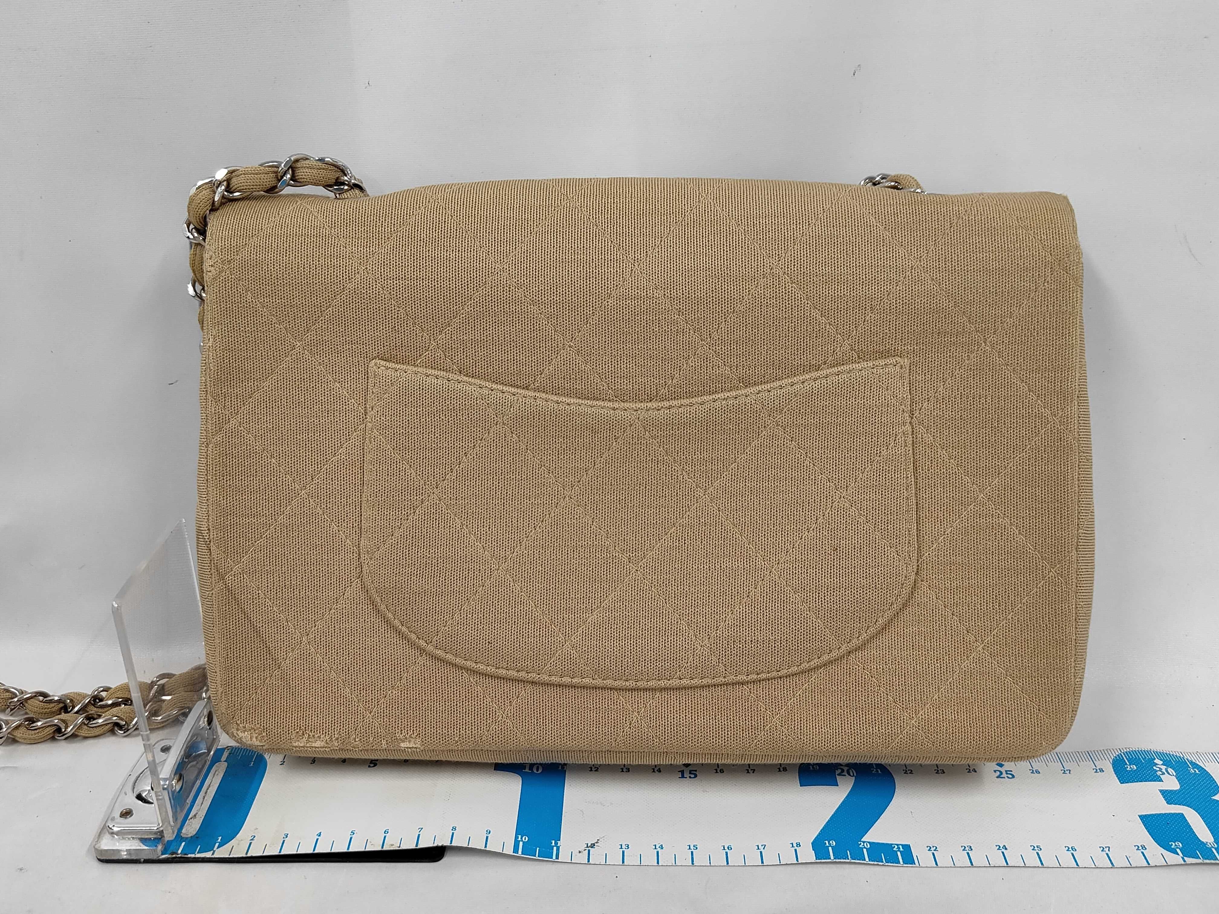 shoulder bag — view 2