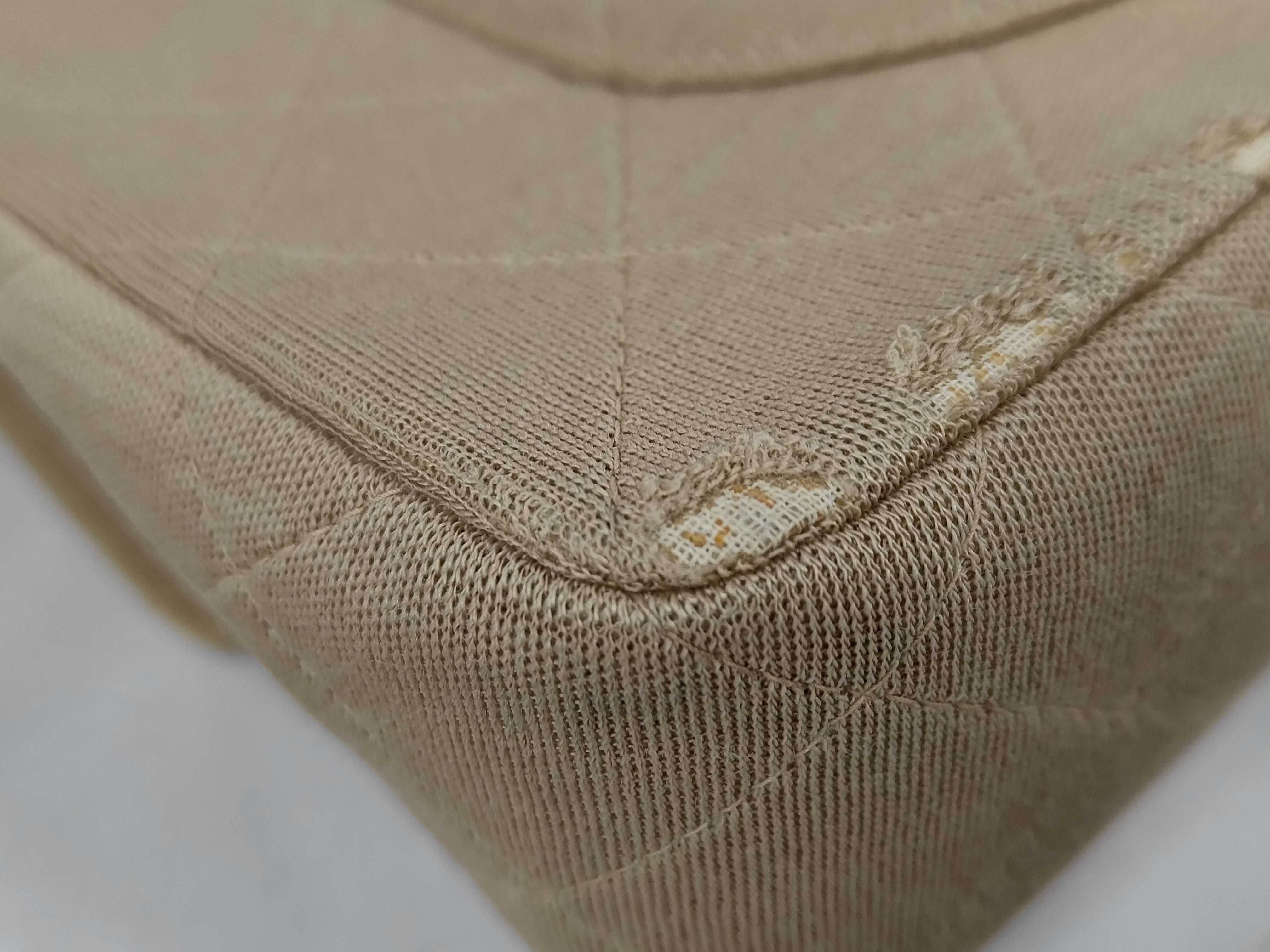 shoulder bag — view 3