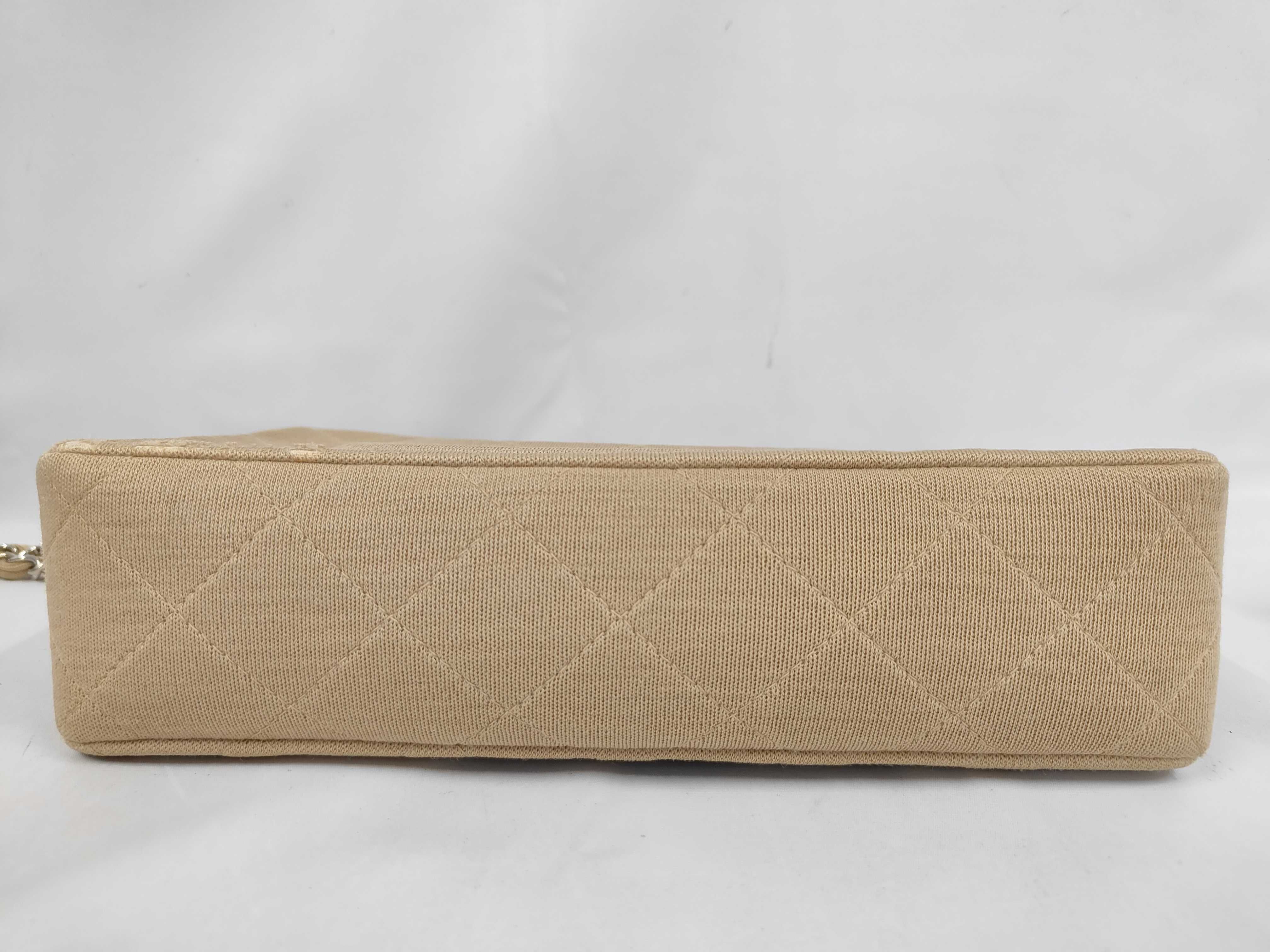 shoulder bag — view 4