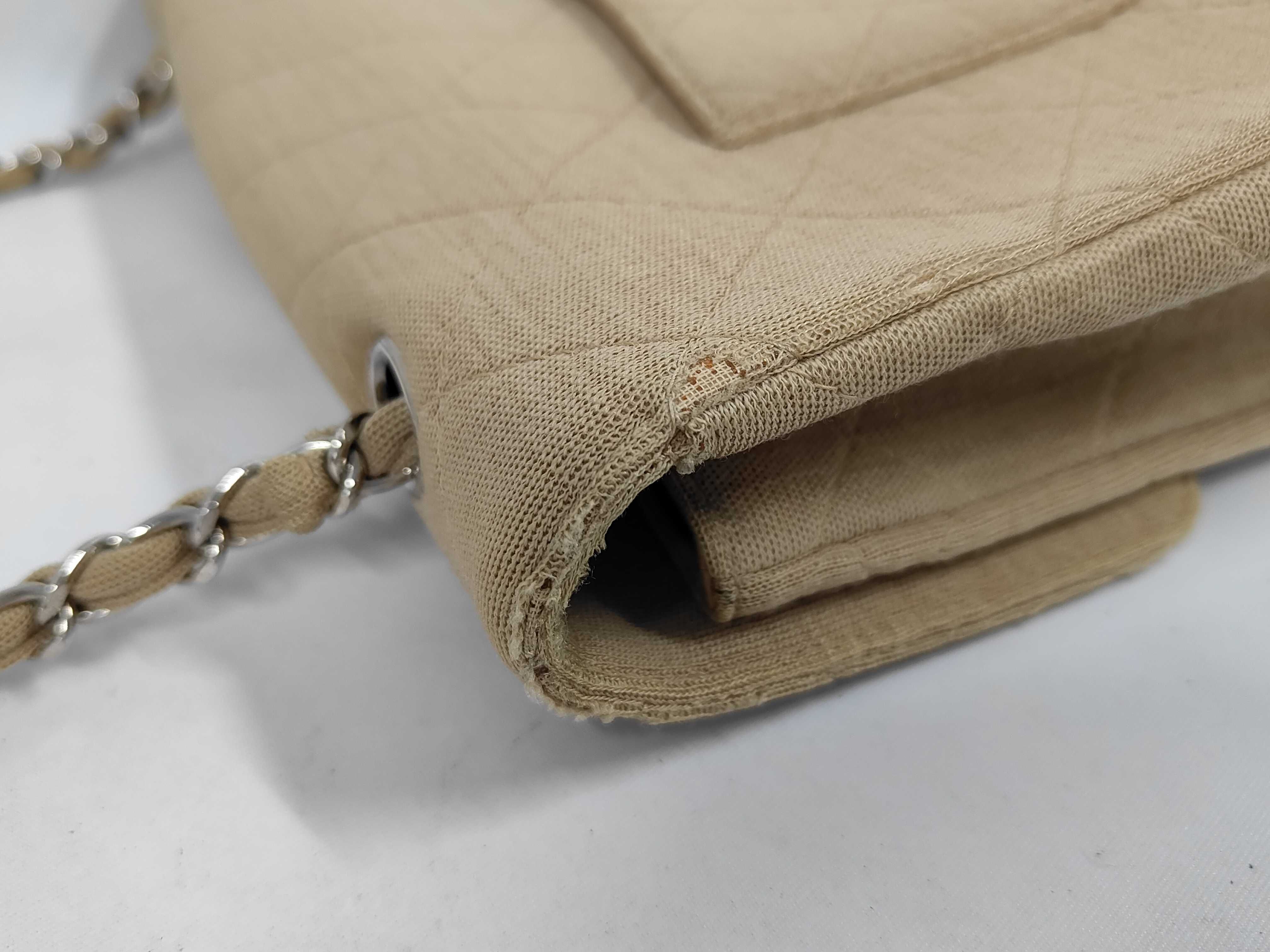 shoulder bag — view 6