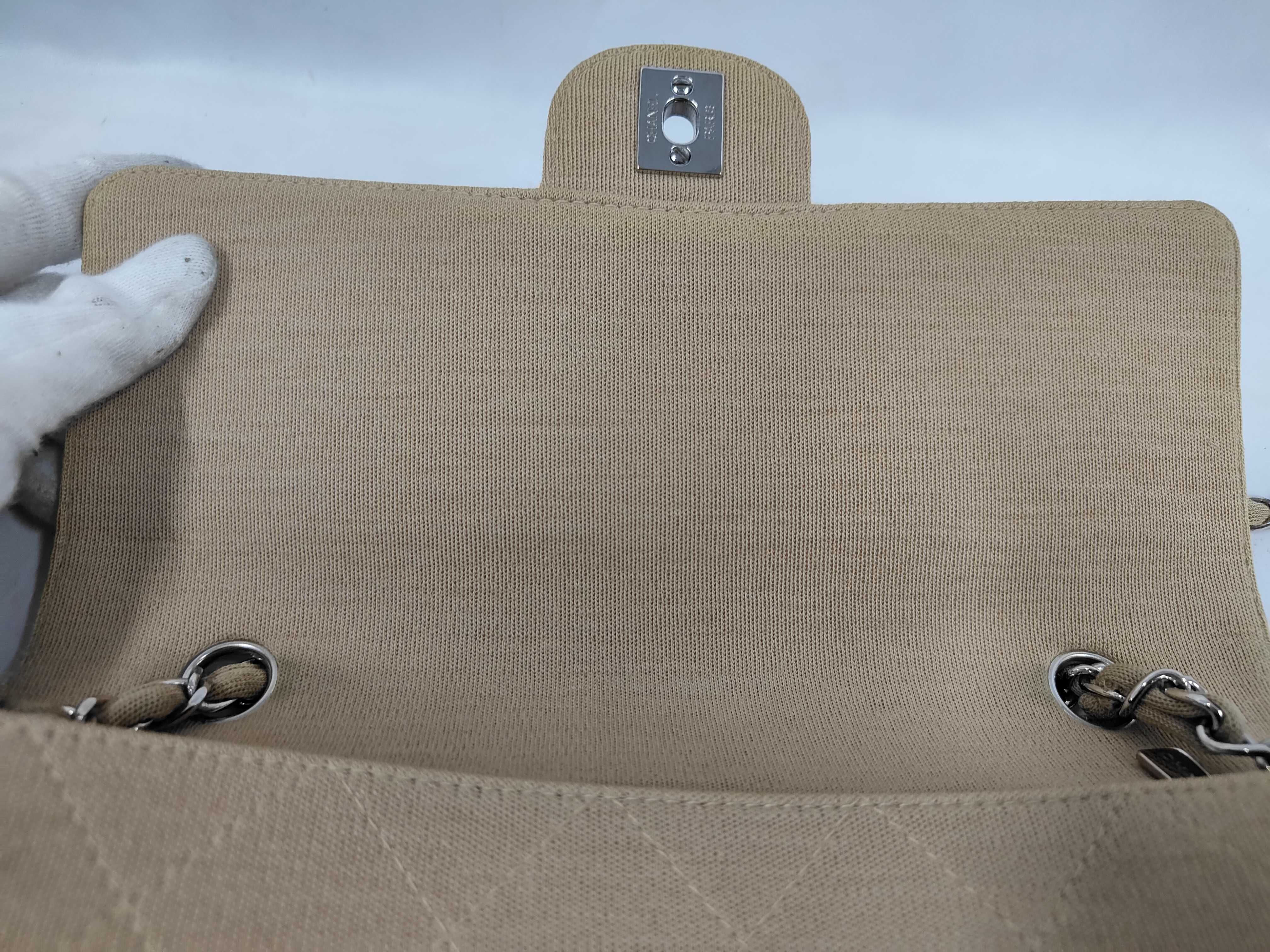 shoulder bag — view 7