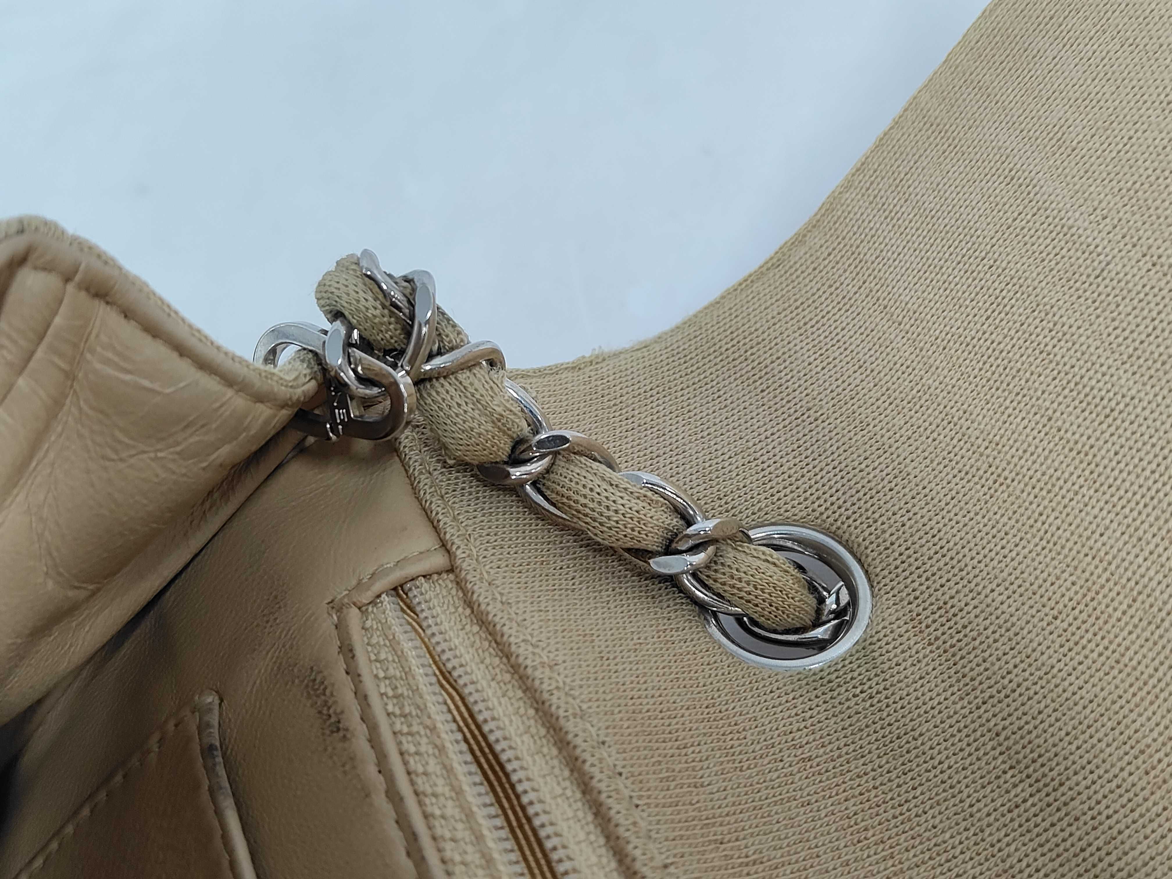 shoulder bag — view 8