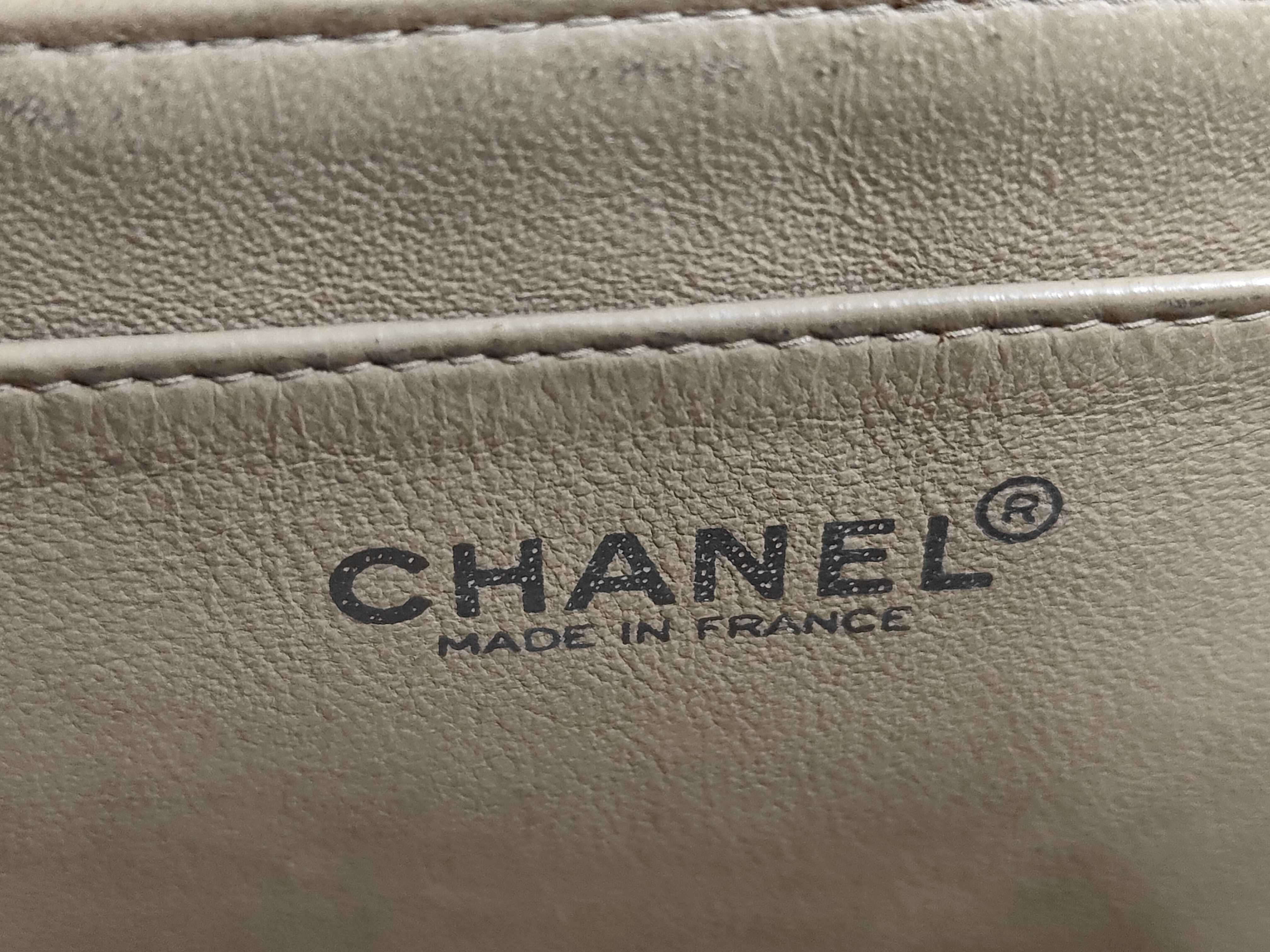 shoulder bag — view 9