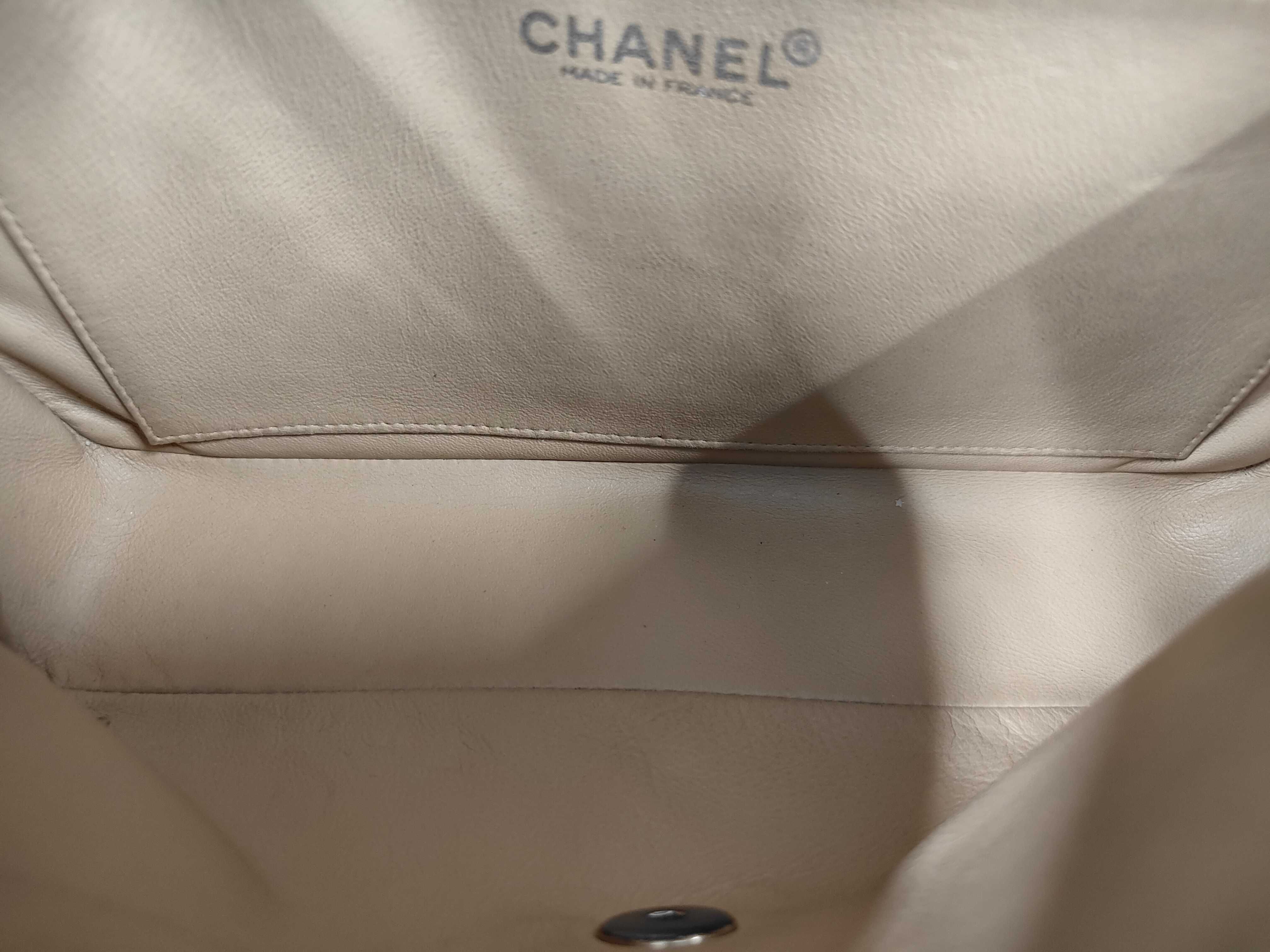 shoulder bag — view 10