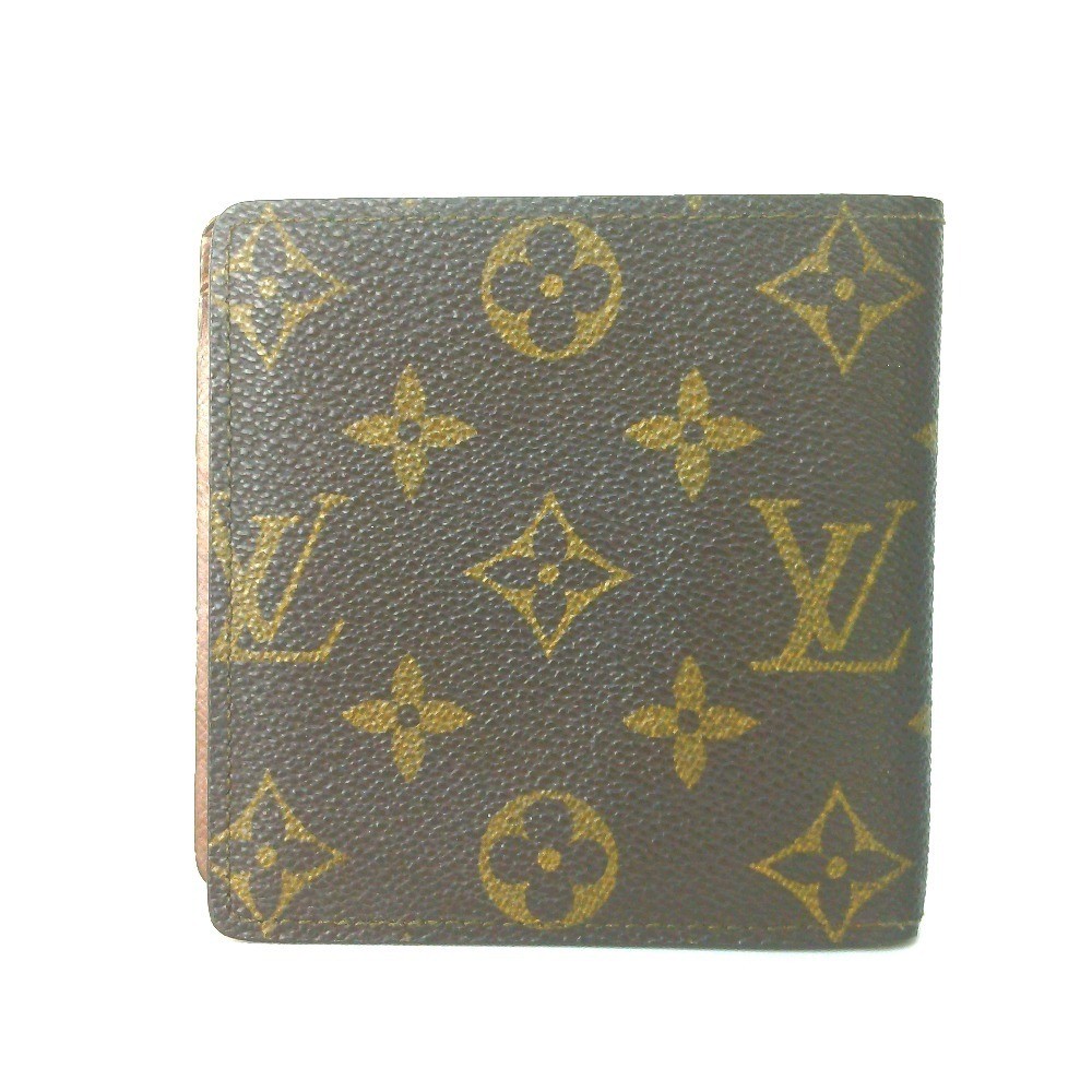 Portevier Carte Crédit Monnaie — view 2