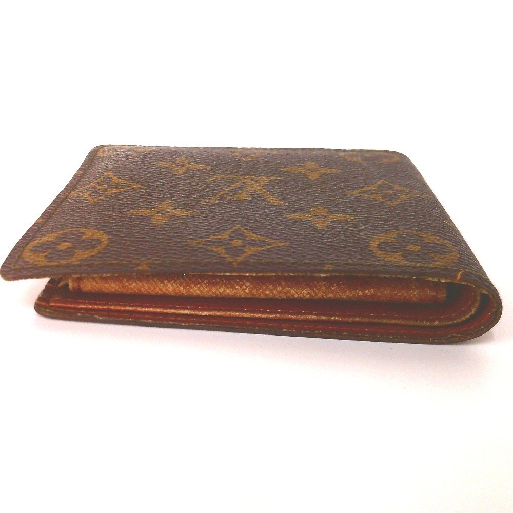 Portevier Carte Crédit Monnaie — view 3