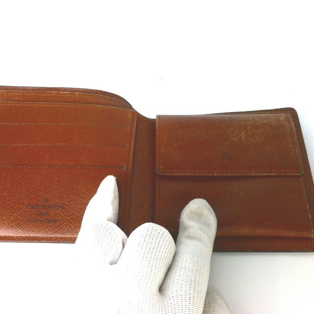 Portevier Carte Crédit Monnaie — view 5