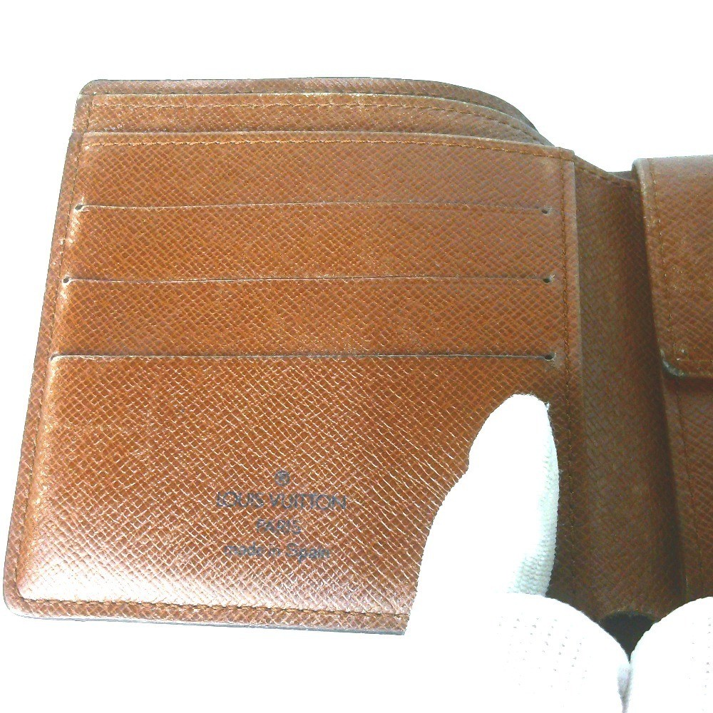 Portevier Carte Crédit Monnaie — view 6