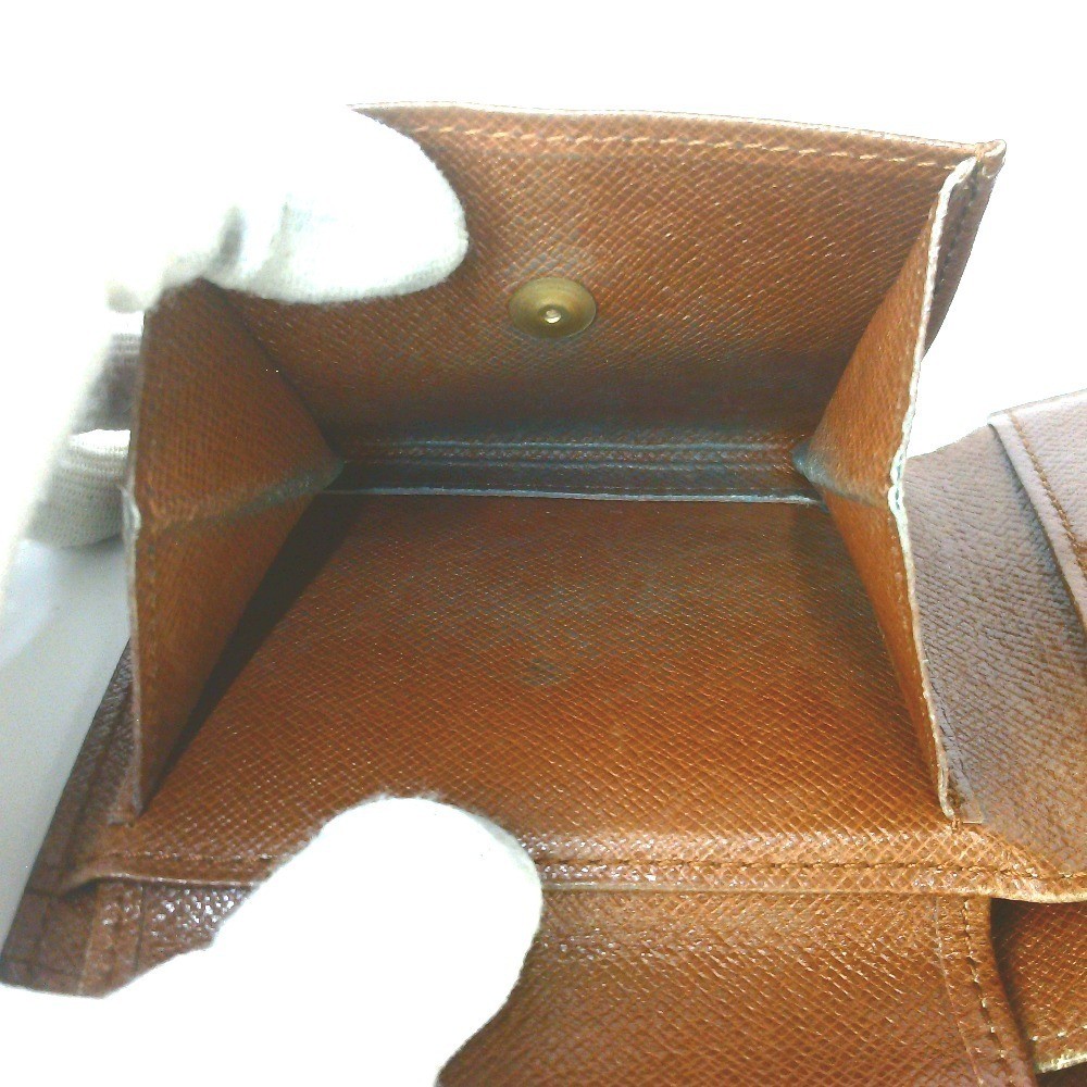 Portevier Carte Crédit Monnaie — view 7
