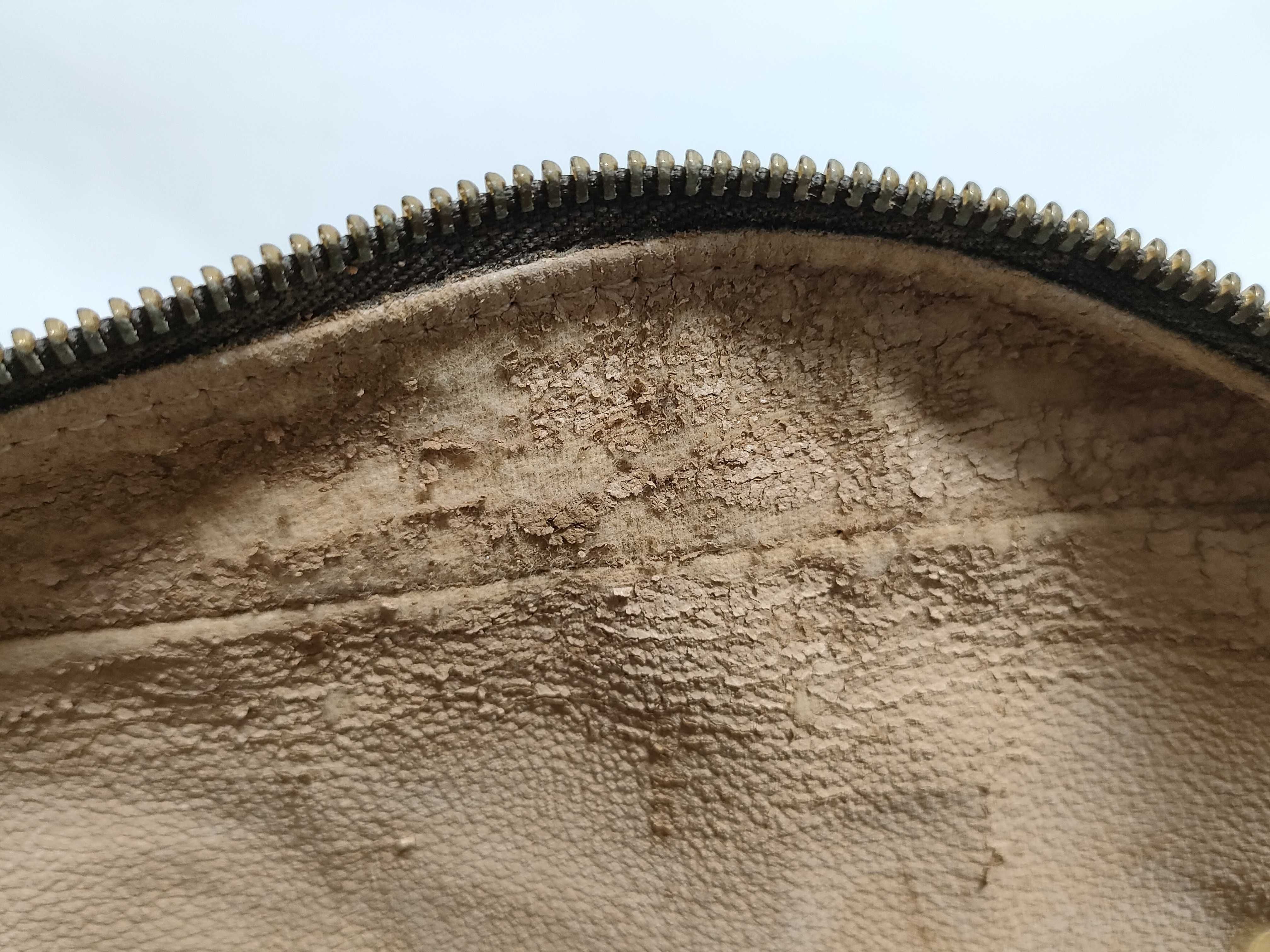 Monogram Trousses Toilette 28 Second Bag — view 10
