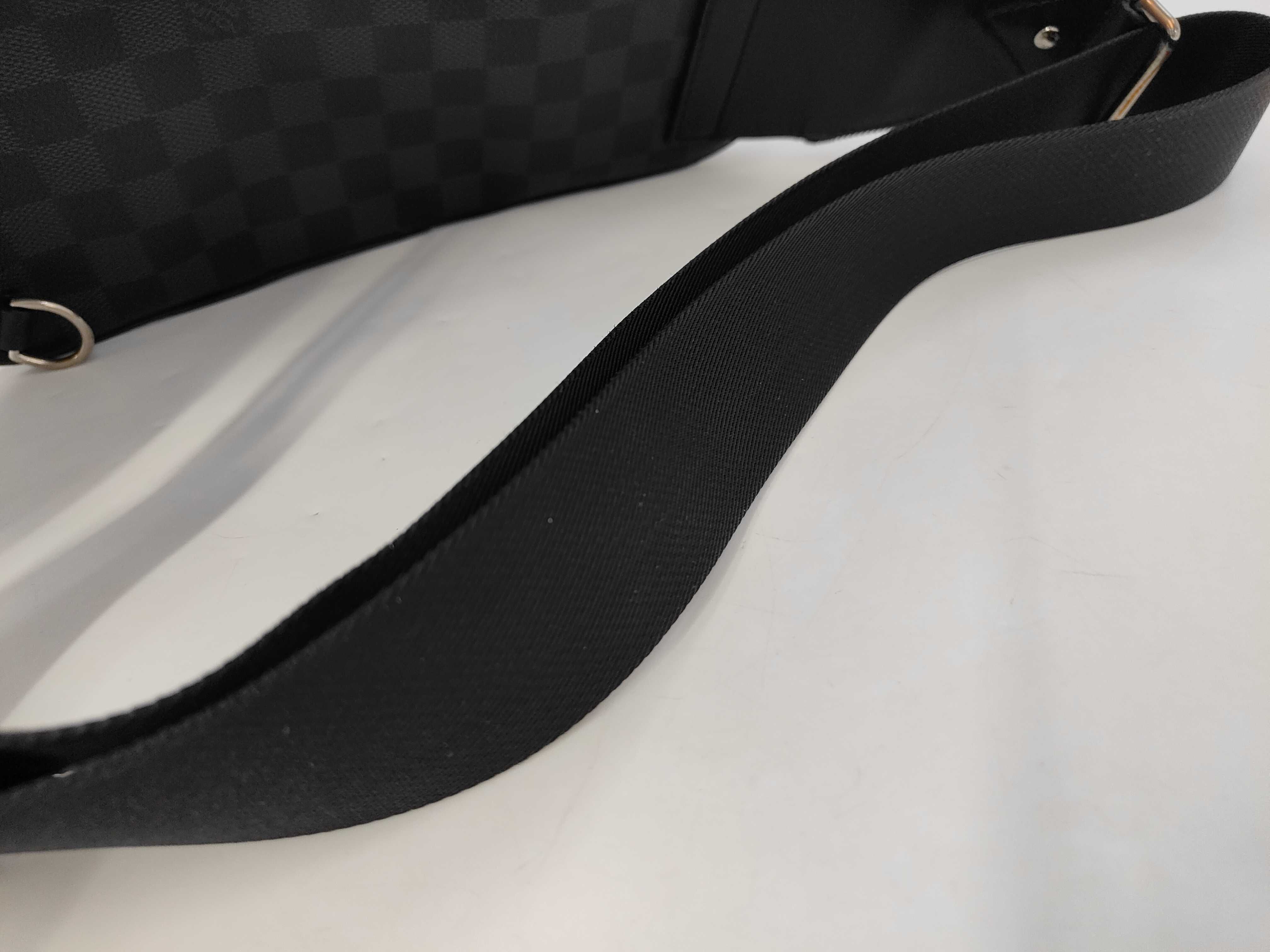 LV N41719 Handbag — view 4