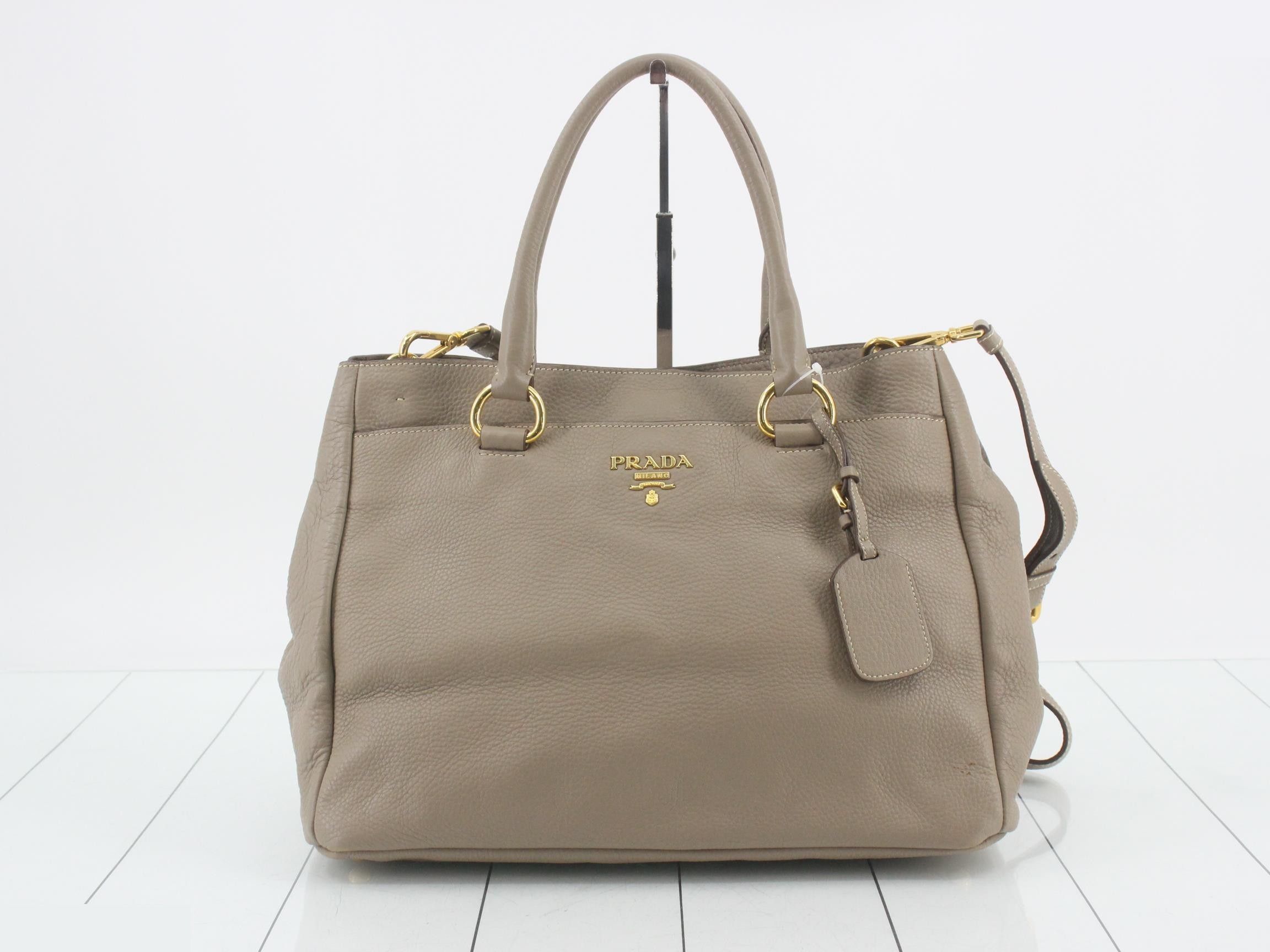 Other lines: Bags and tote bags
