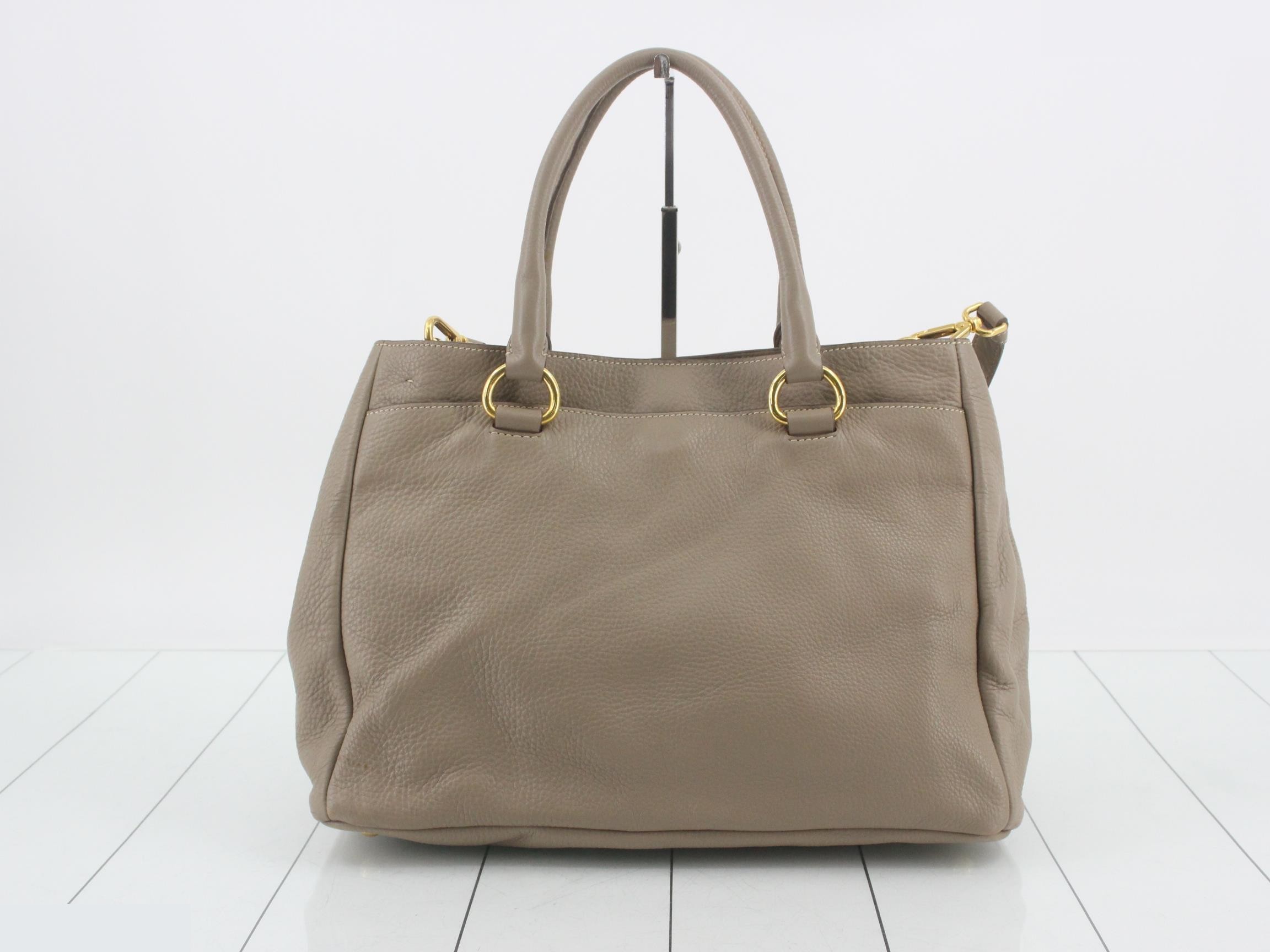 Other lines: Bags and tote bags — view 2