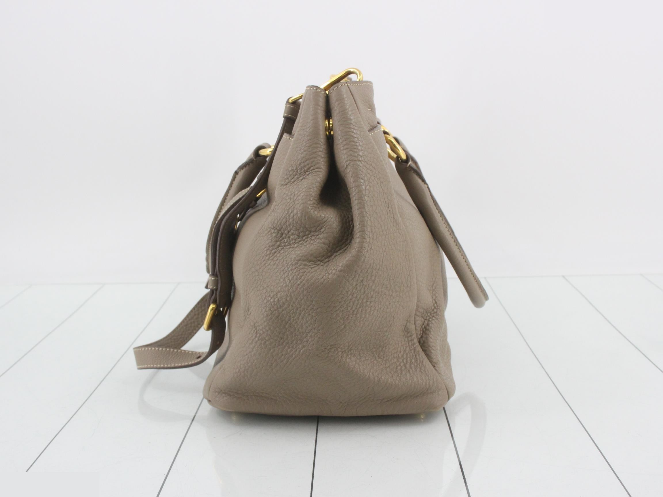 Other lines: Bags and tote bags — view 3