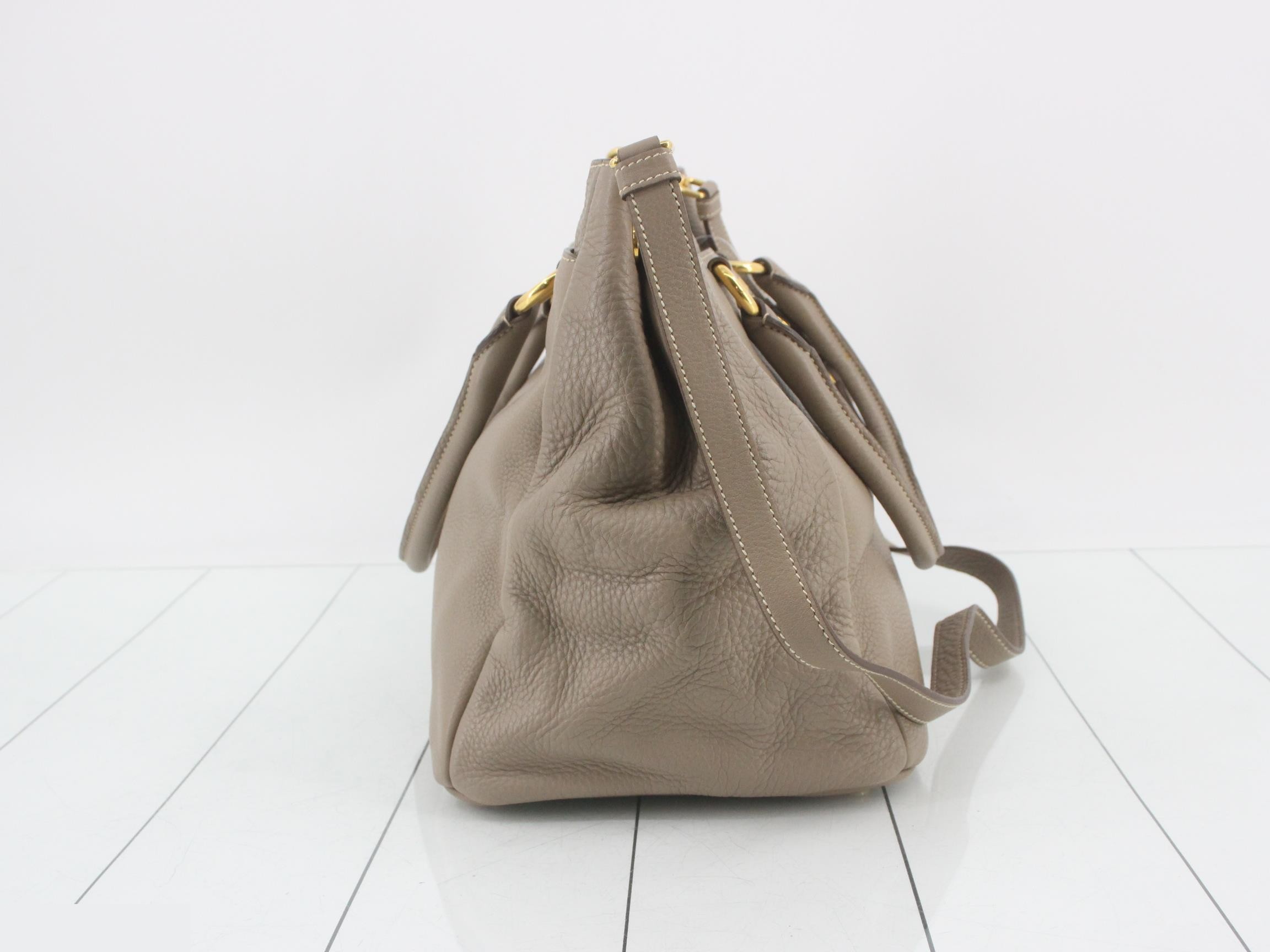 Other lines: Bags and tote bags — view 4