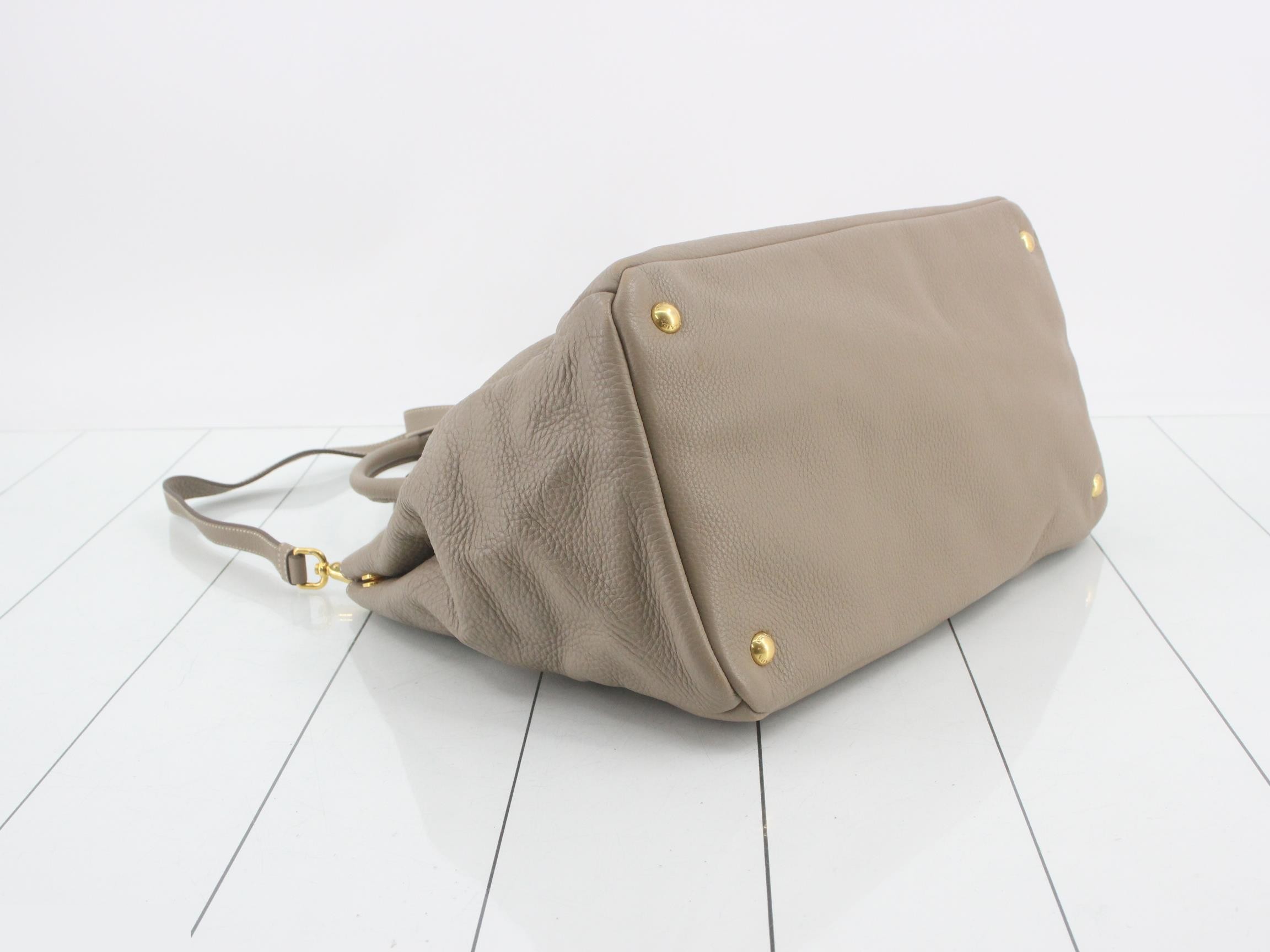 Other lines: Bags and tote bags — view 5