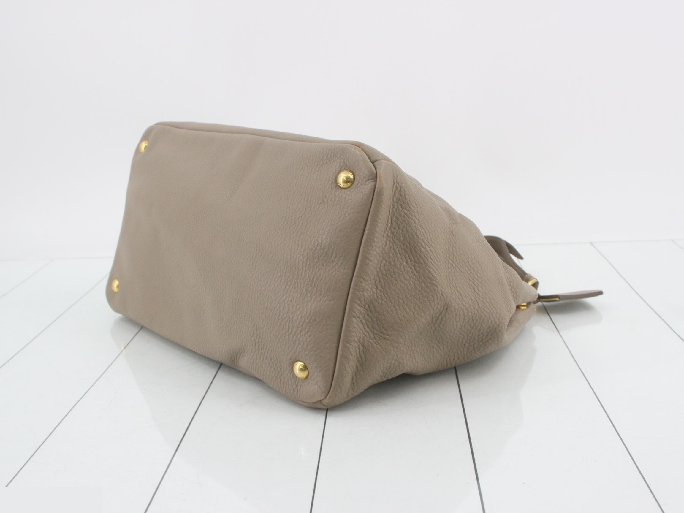Other lines: Bags and tote bags — view 6
