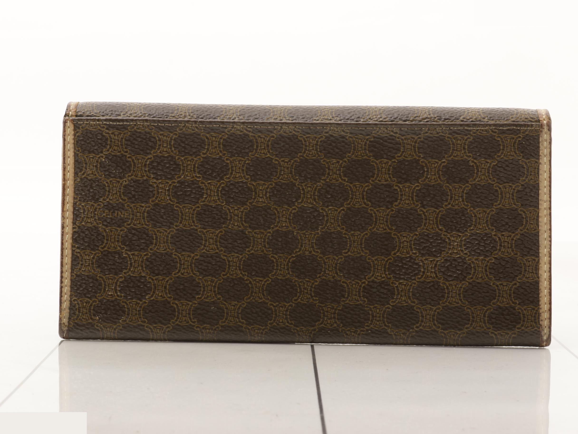 Other lines: Bags and Wallets — view 2