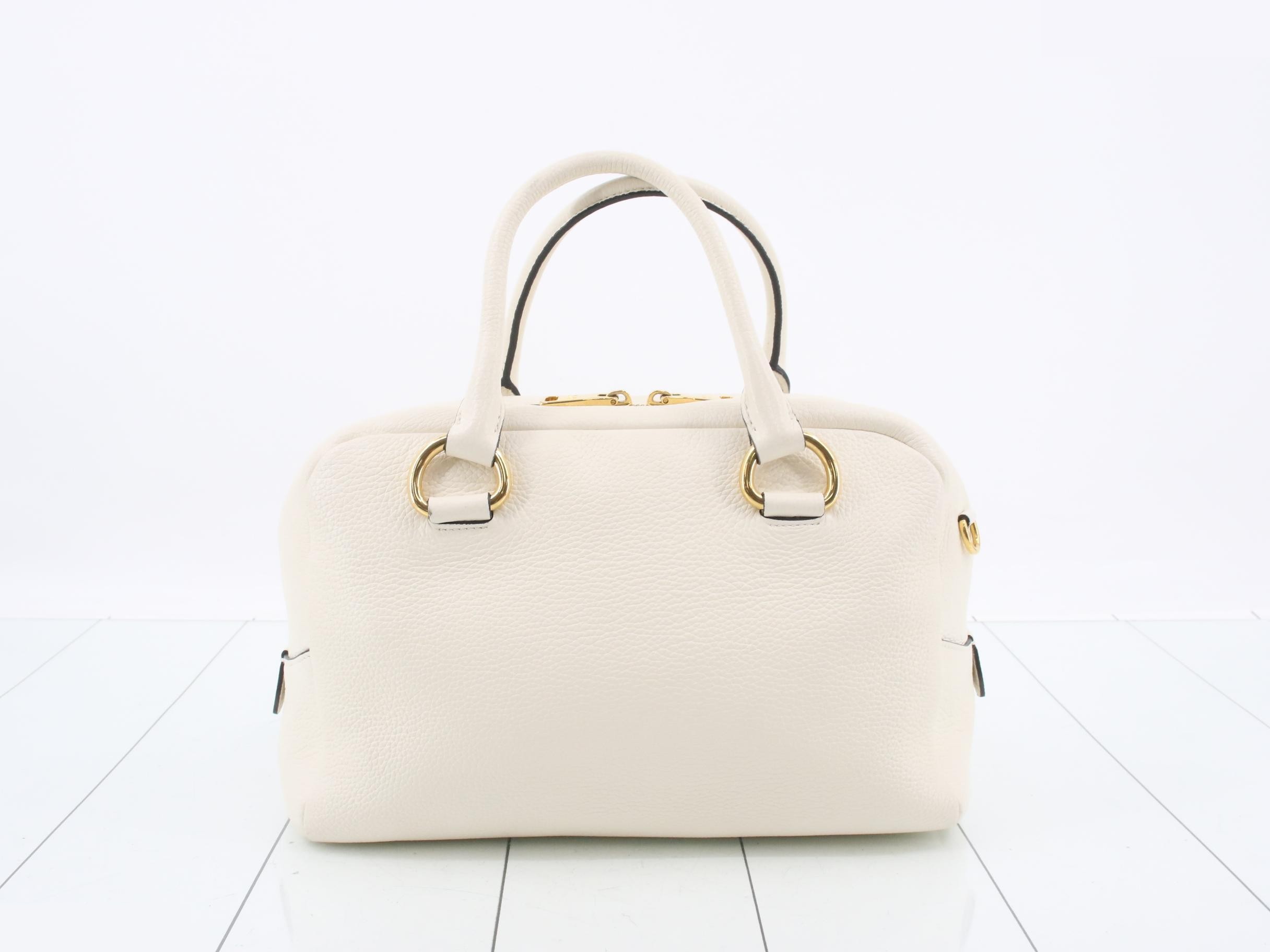 Other lines: Bags and handbags — view 2