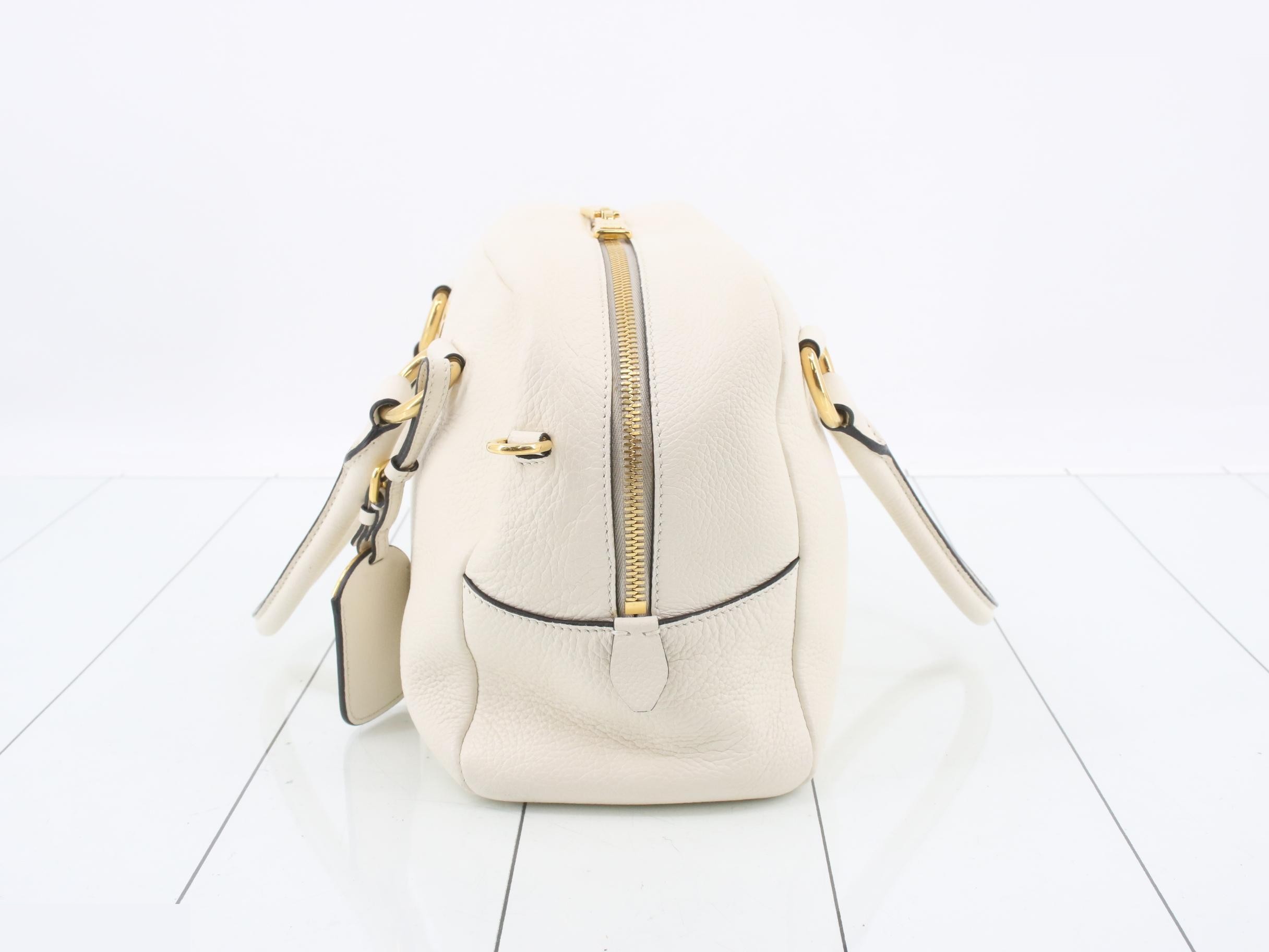 Other lines: Bags and handbags — view 3