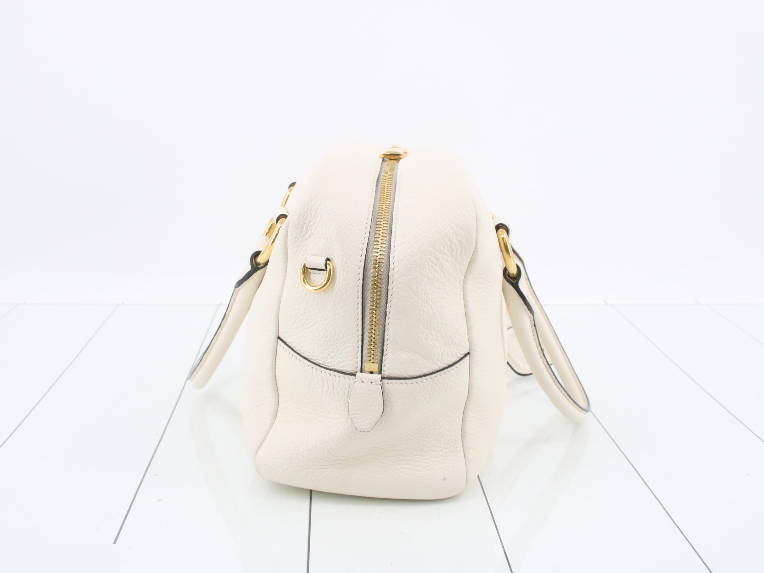 Other lines: Bags and handbags — view 4