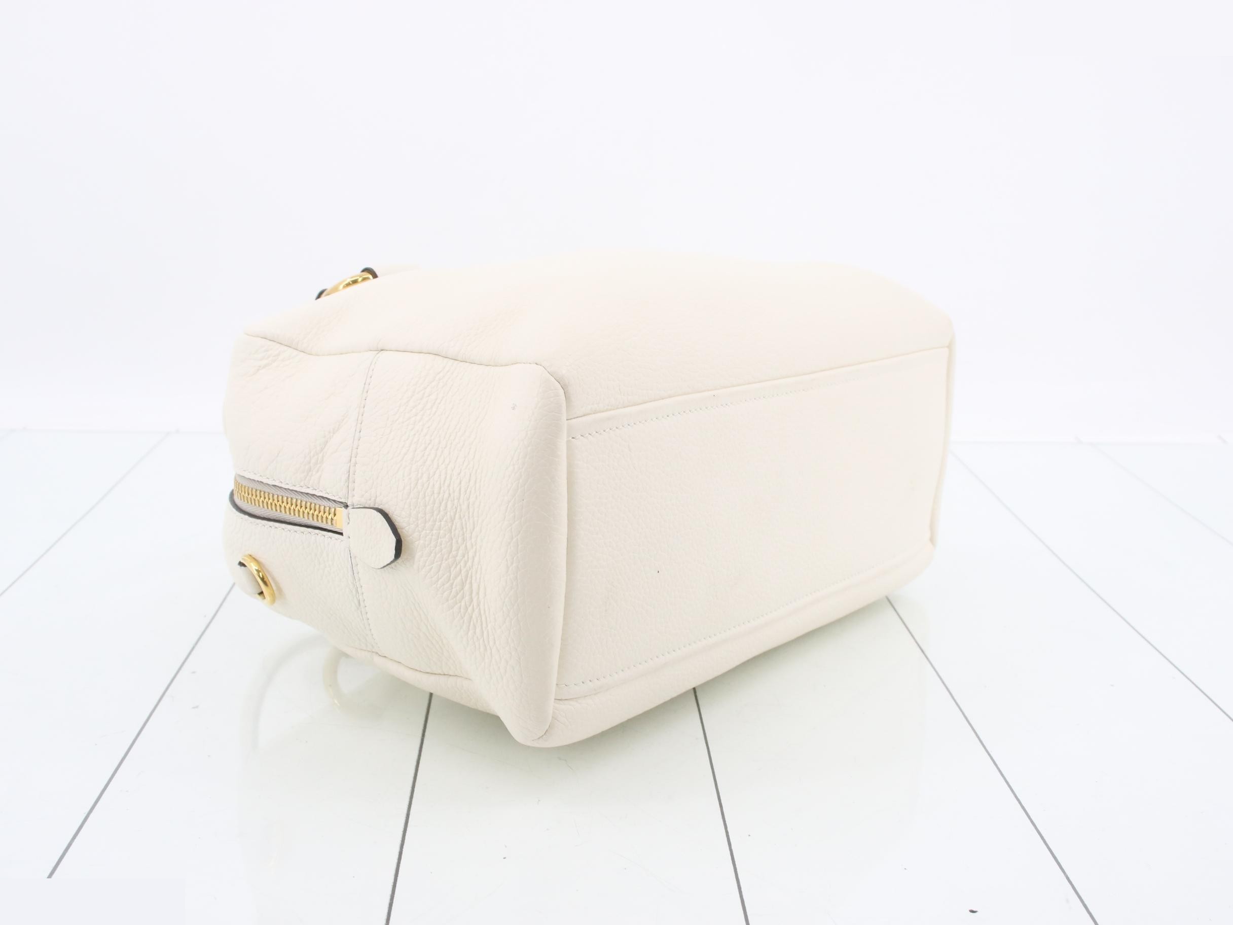 Other lines: Bags and handbags — view 5