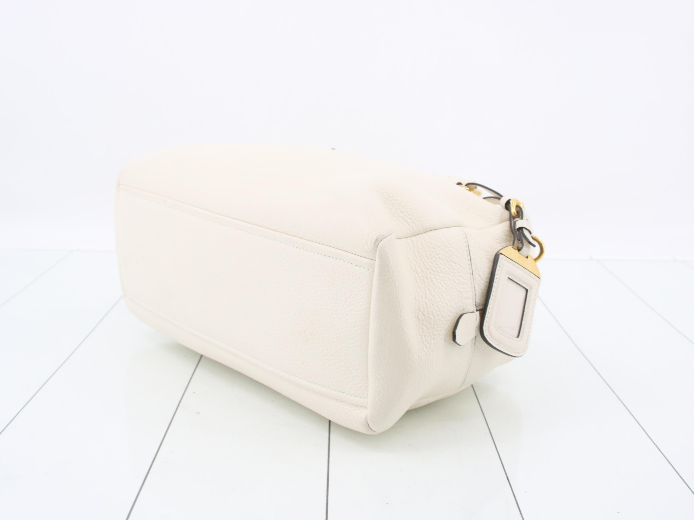 Other lines: Bags and handbags — view 6