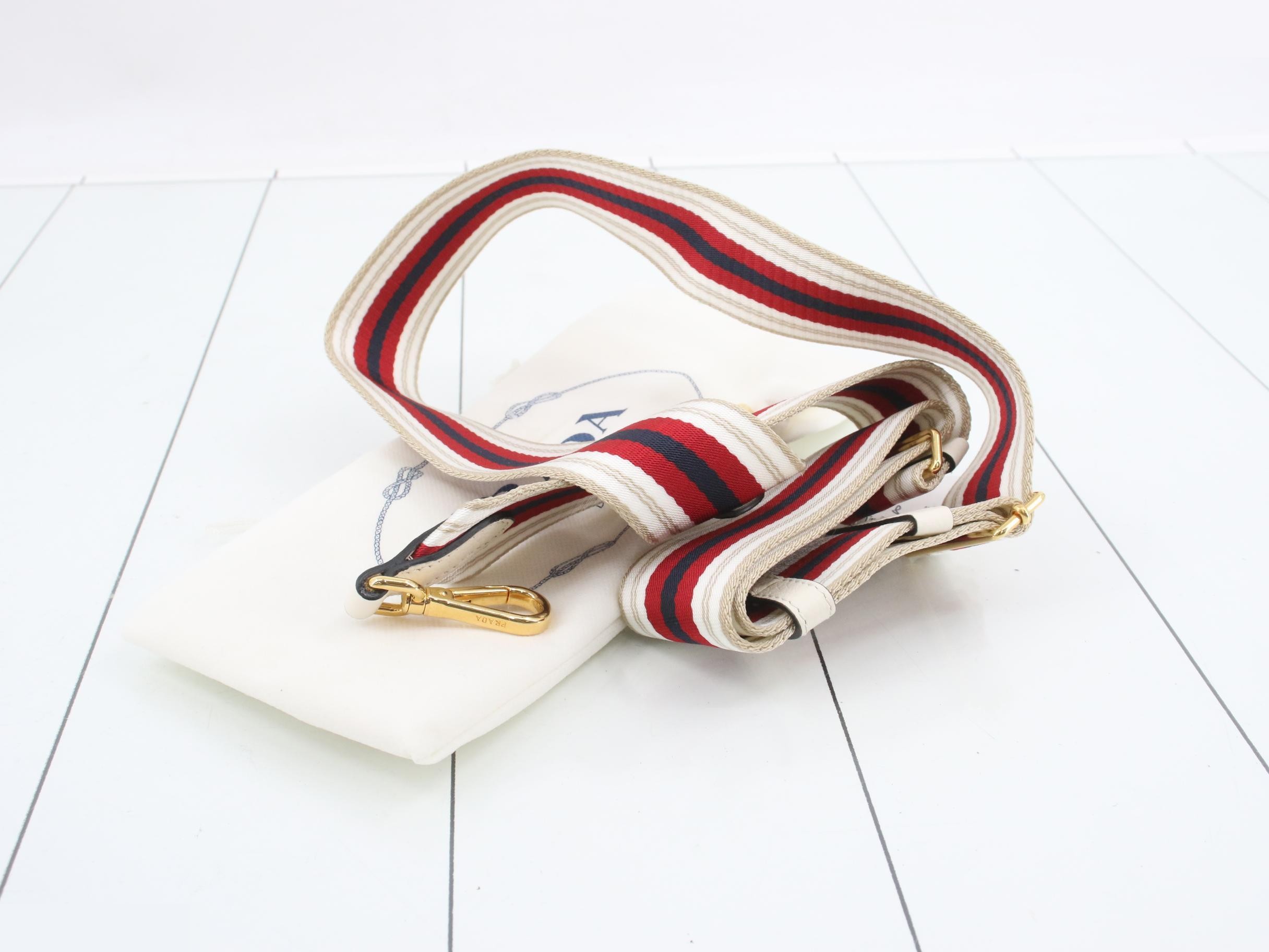 Other lines: Bags and handbags — view 7