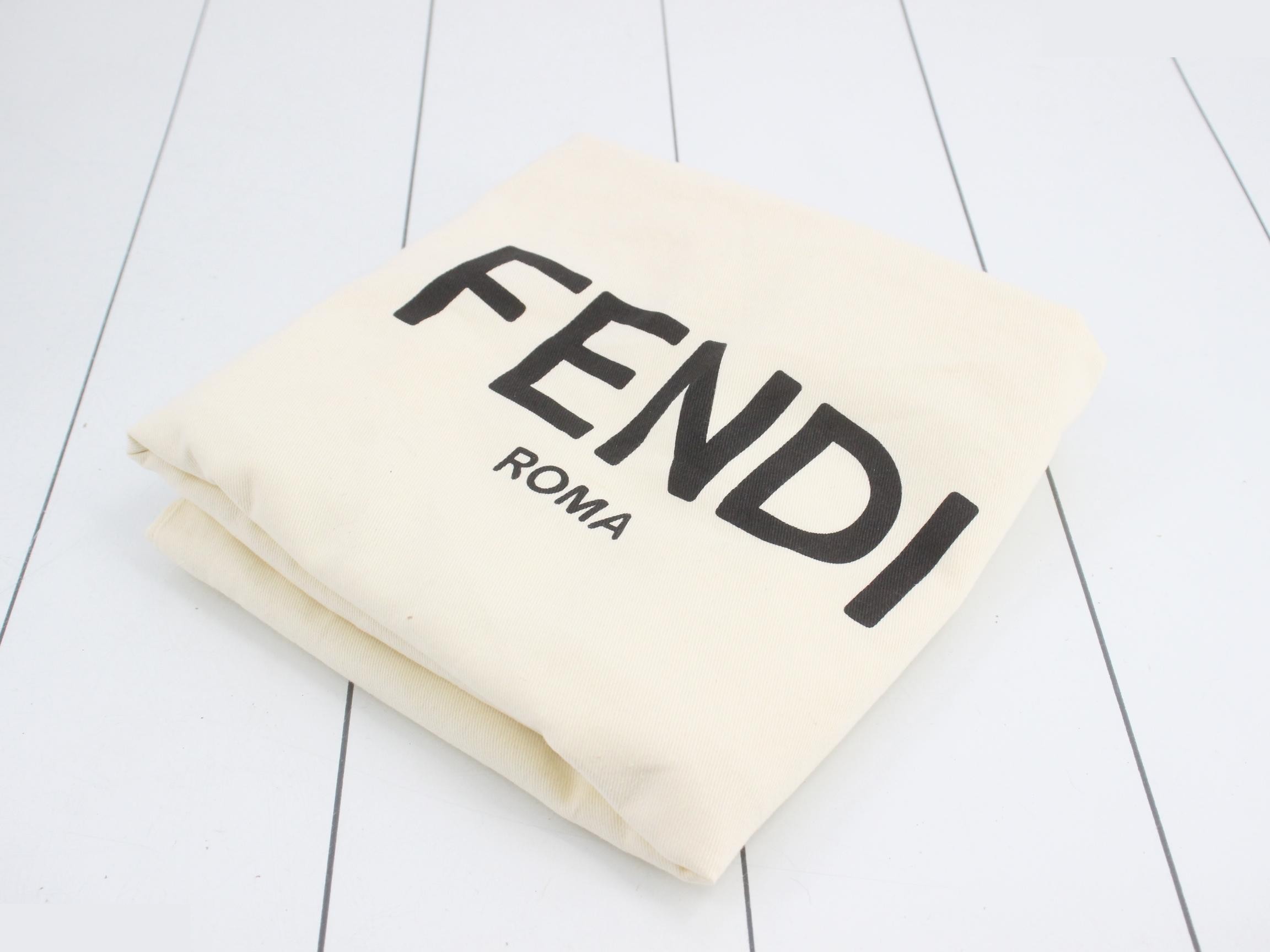 Double-handled tote bag — view 7