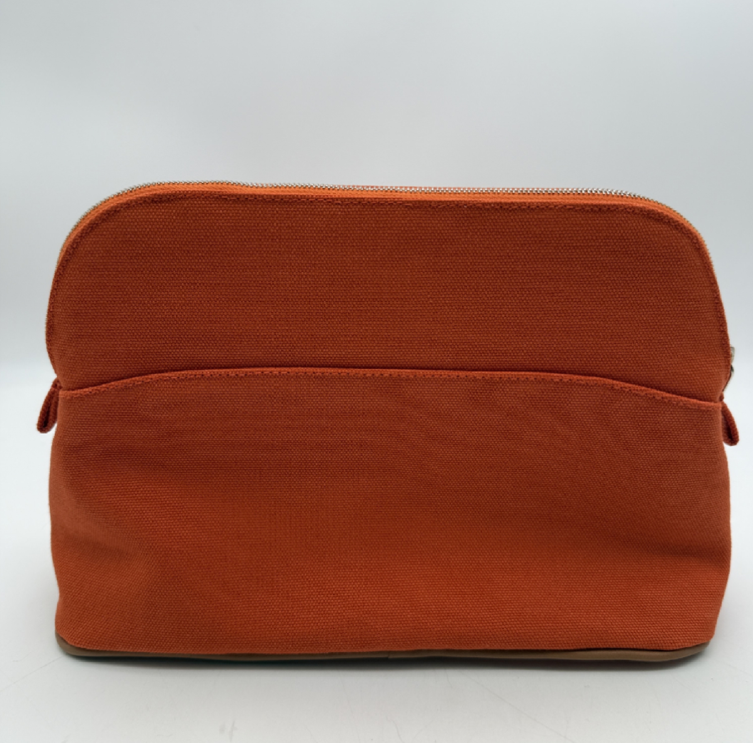 Bolide Pouch — view 6
