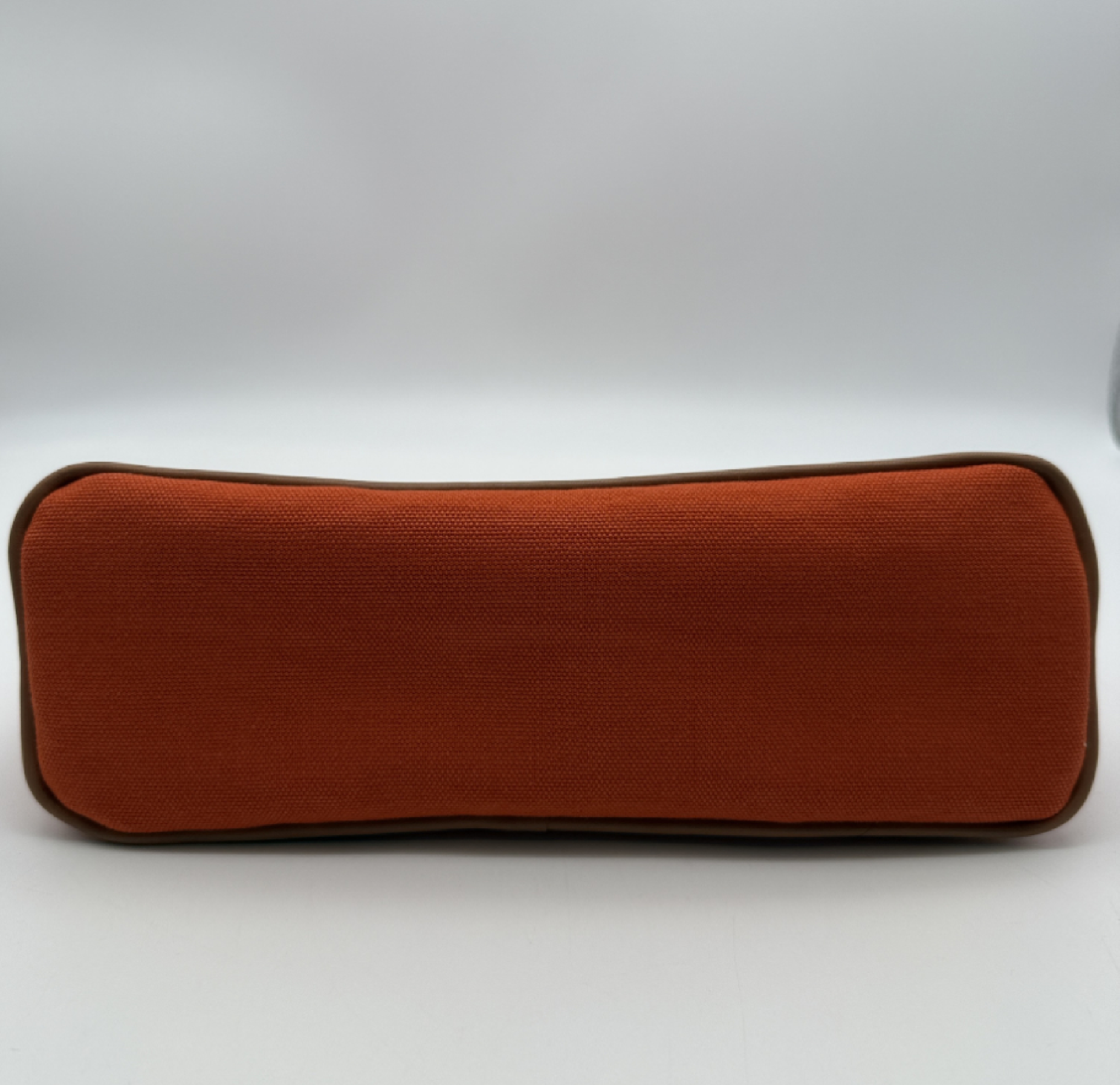 Bolide Pouch — view 8