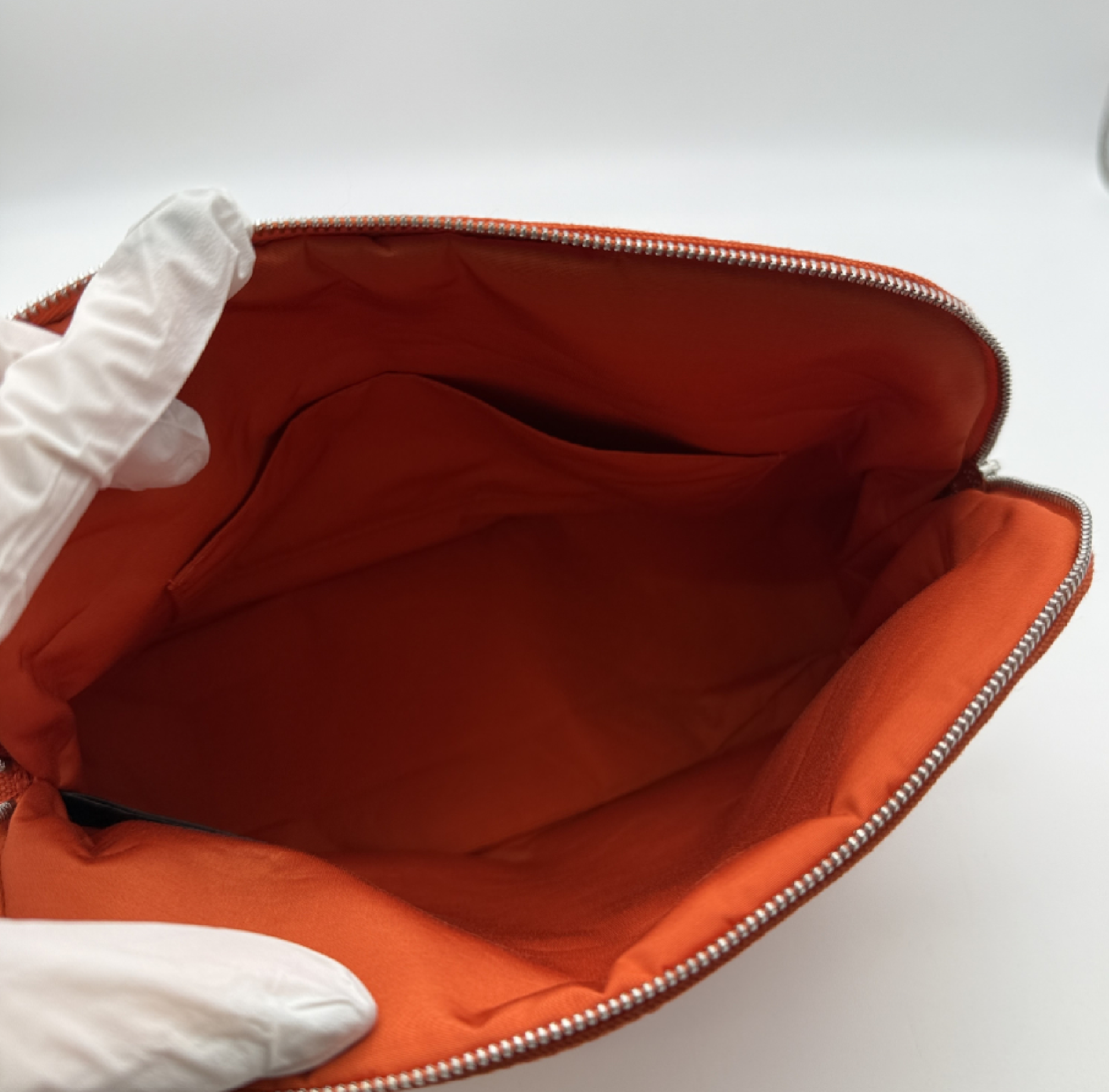 Bolide Pouch — view 9
