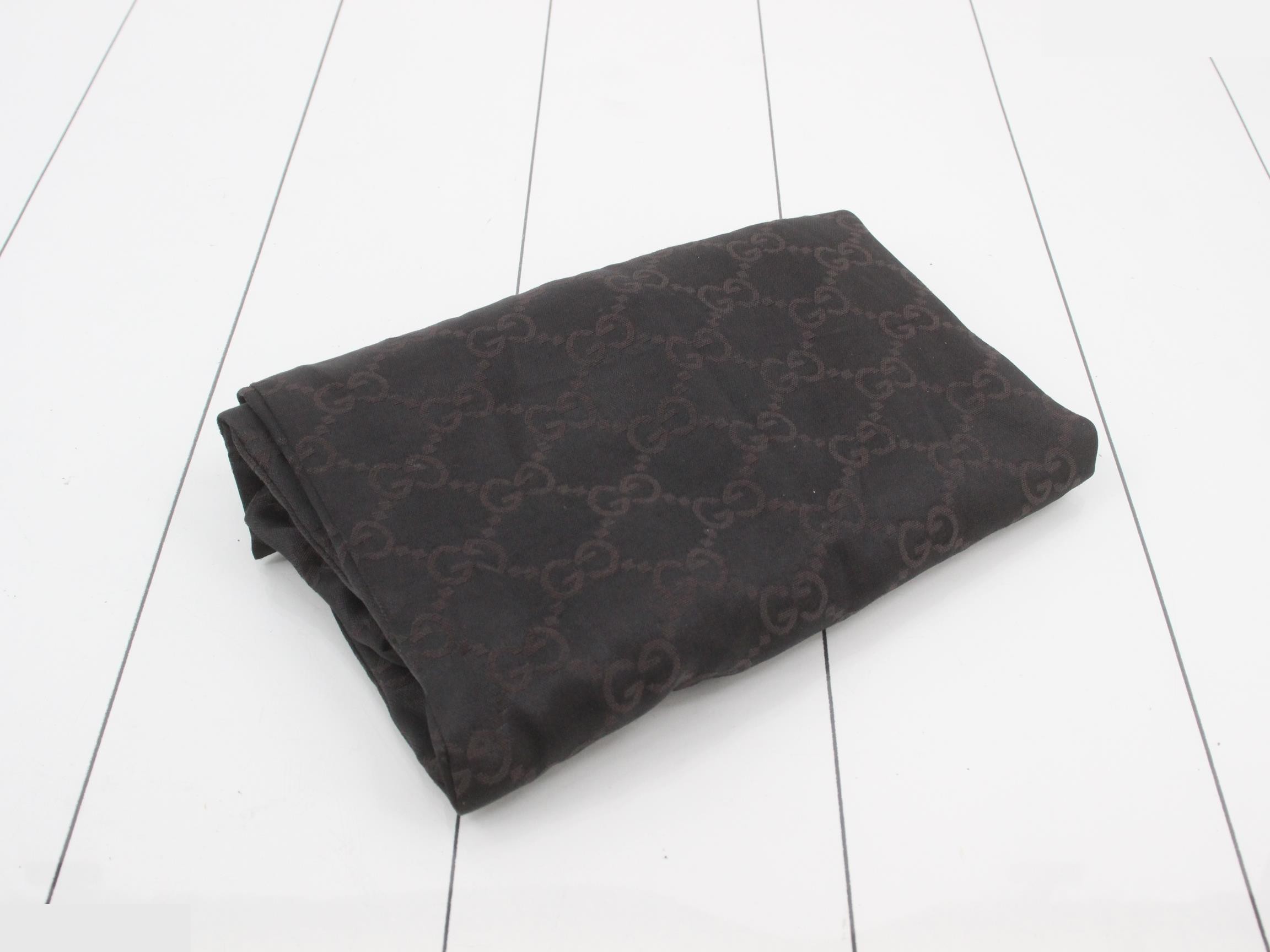 Heart Suede Bag — view 7
