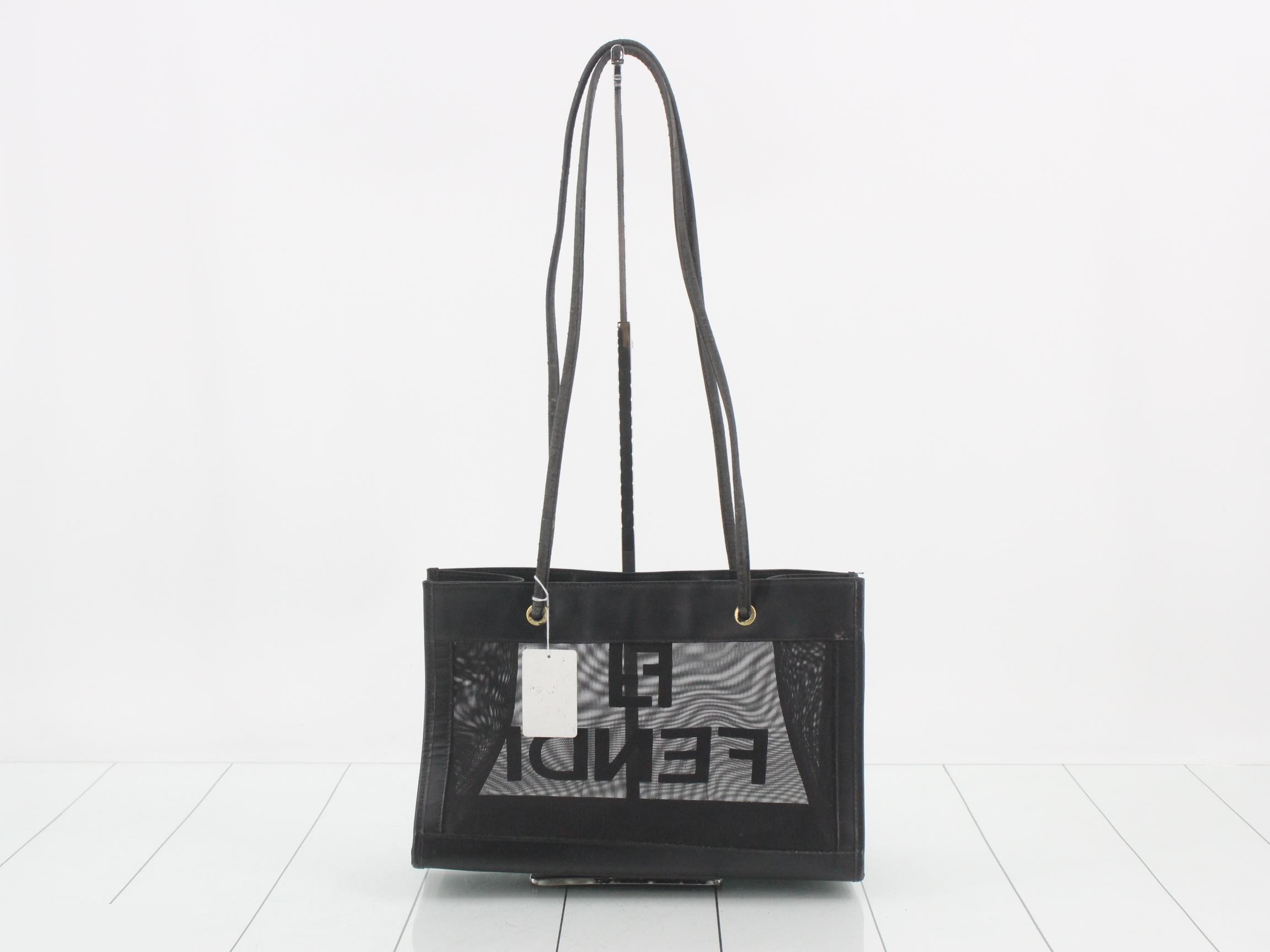 handbag — view 2