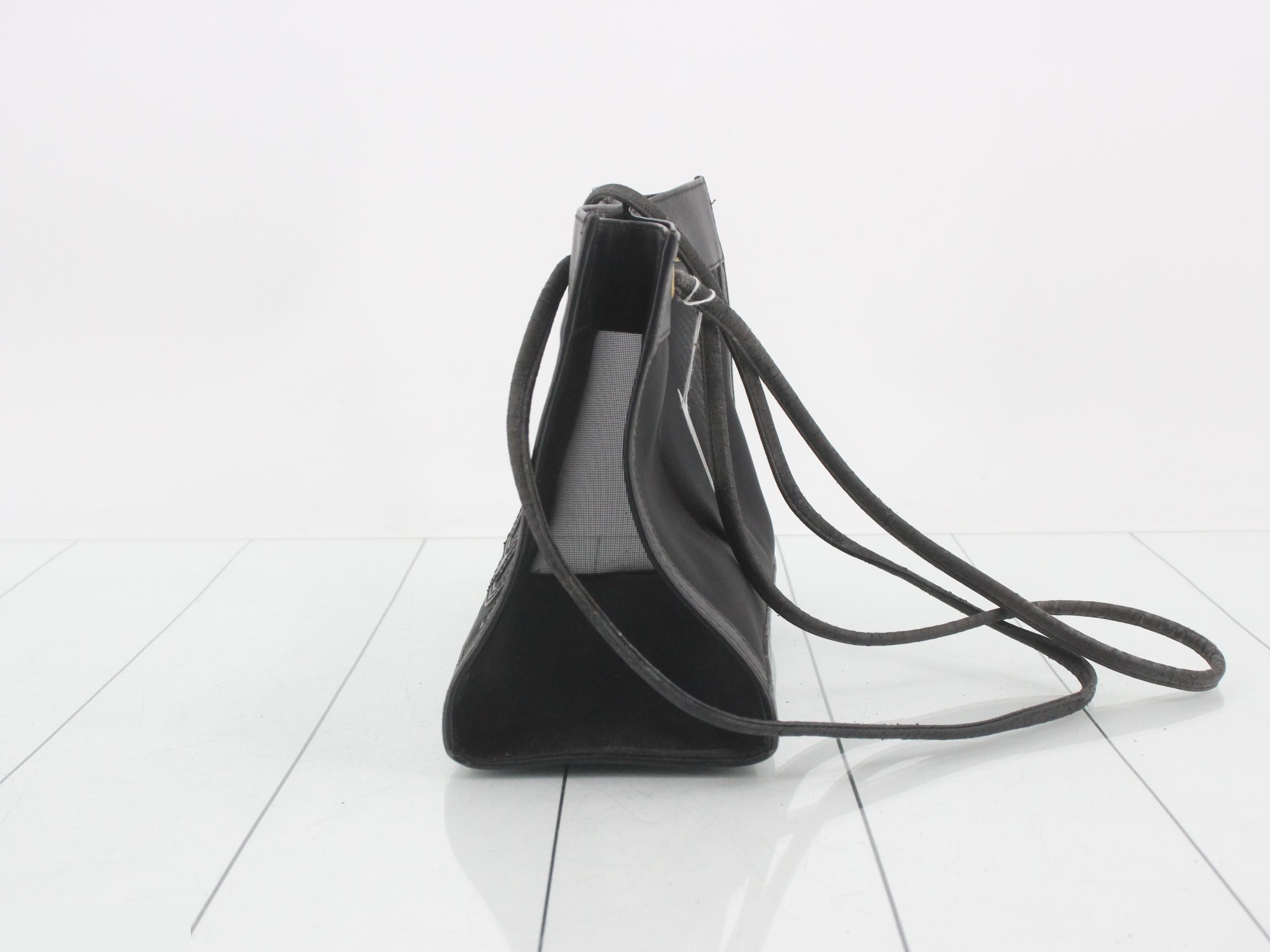 handbag — view 3