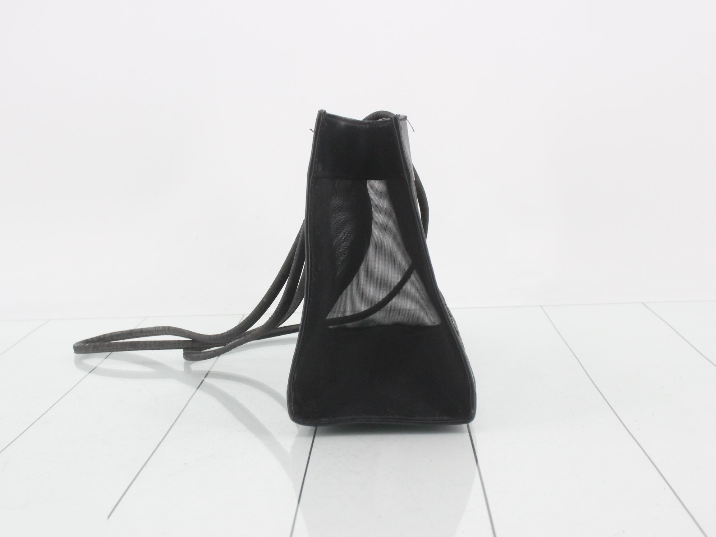 handbag — view 4