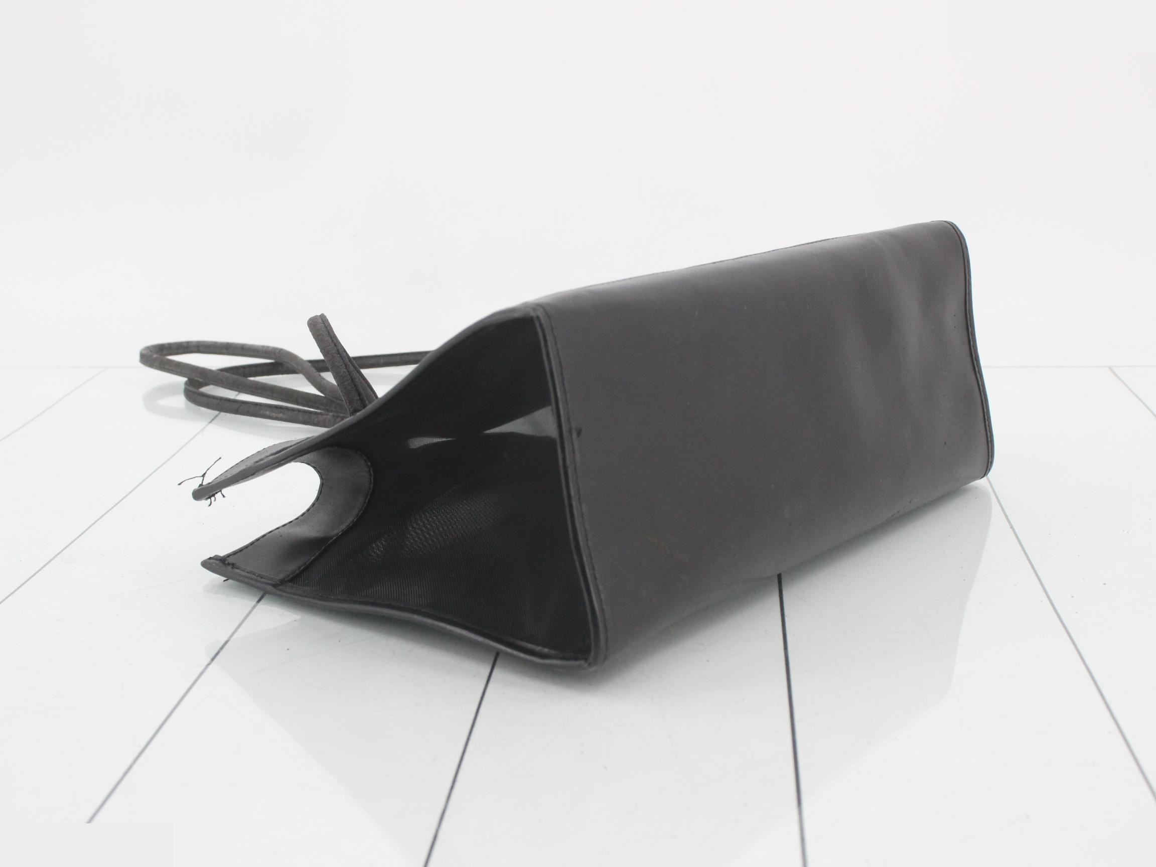 handbag — view 5